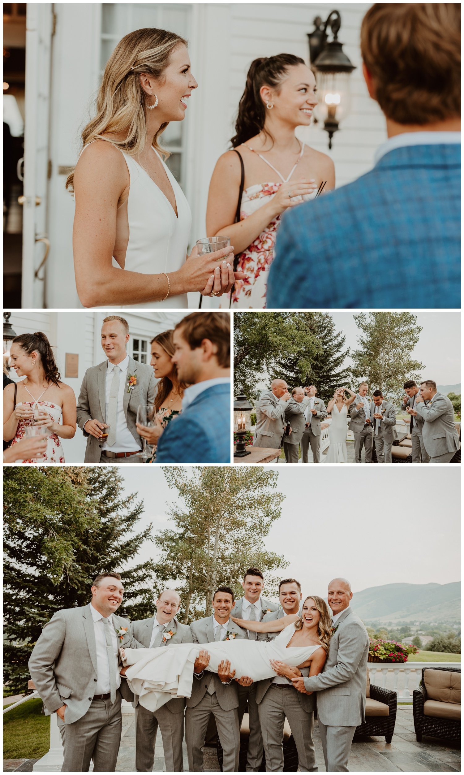 The Manor House Littleton Colorado Wedding Photography Denver Wedding Photographer_0046.jpg