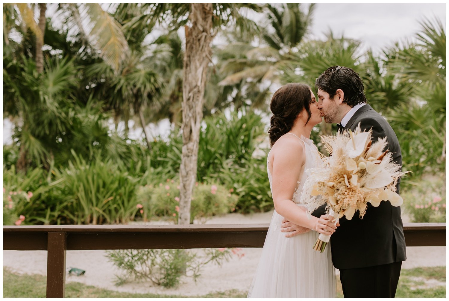 Royalton Riviera Cancun Mexico Beach Wedding Photography_0010.jpg