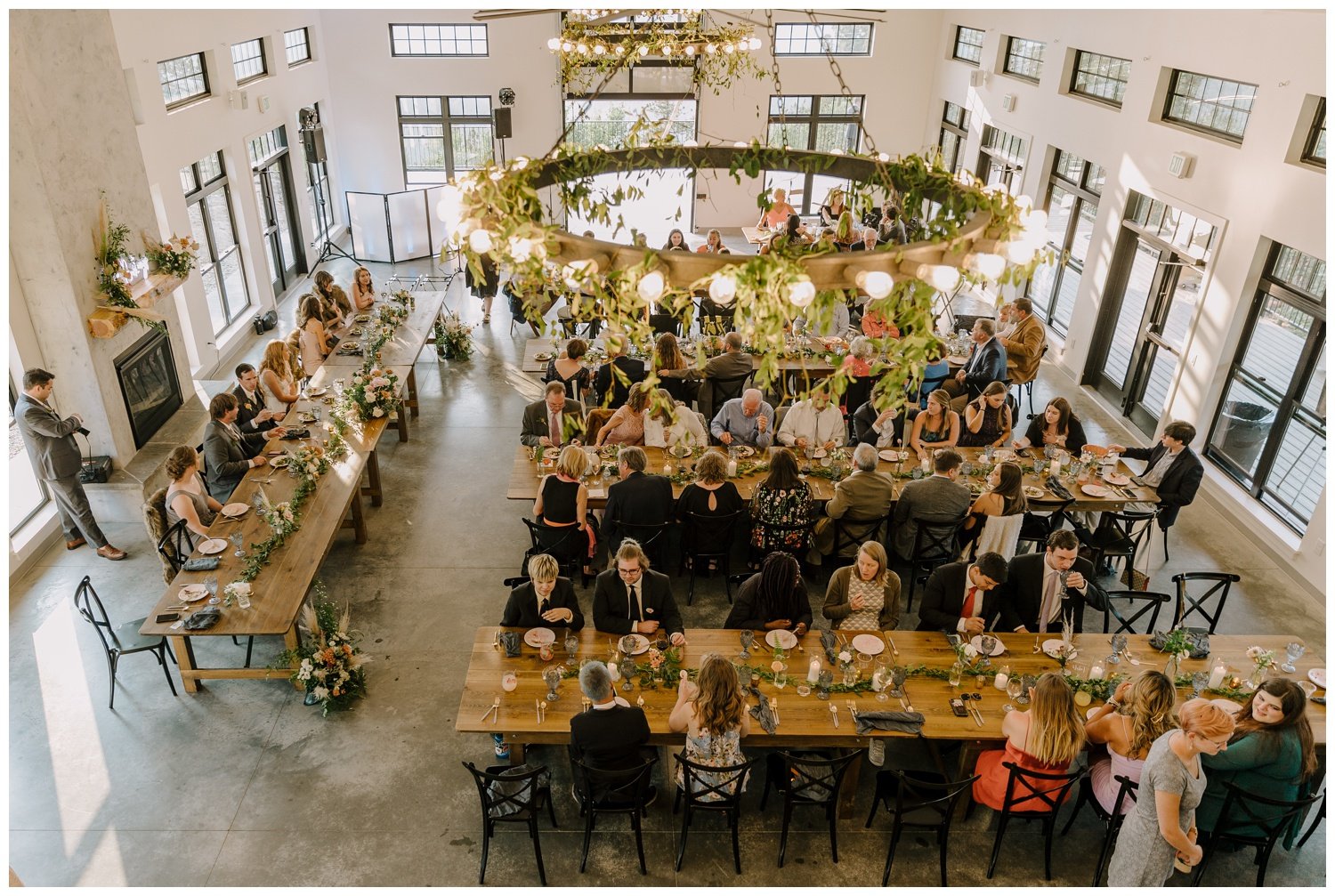 North Star Gatherings Idaho Springs Colorado Wedding Photography_0005.jpg