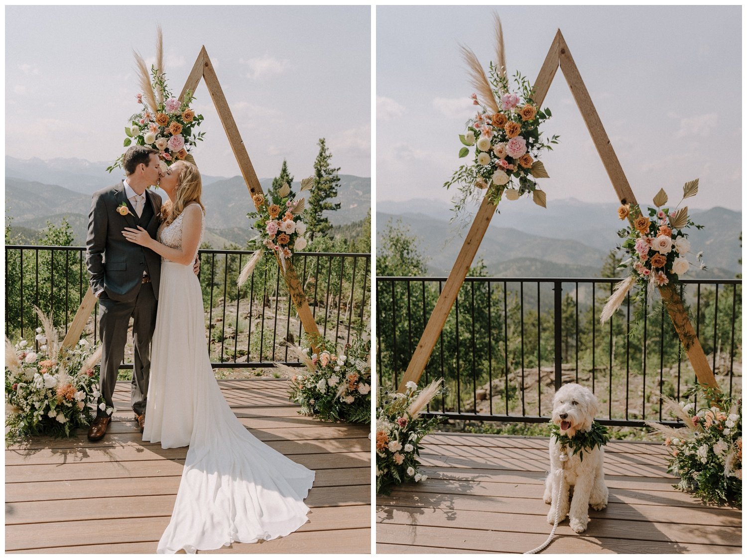 North Star Gatherings Idaho Springs Colorado Wedding Photography_0018.jpg