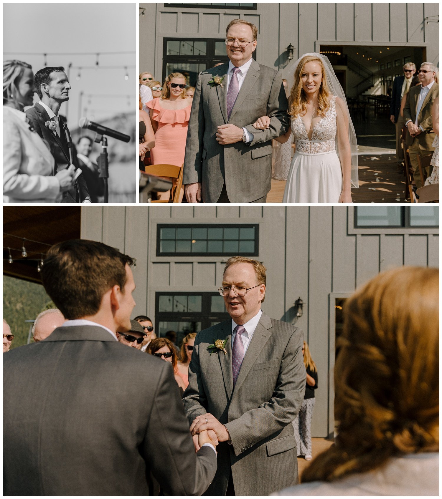 North Star Gatherings Idaho Springs Colorado Wedding Photography_0019.jpg