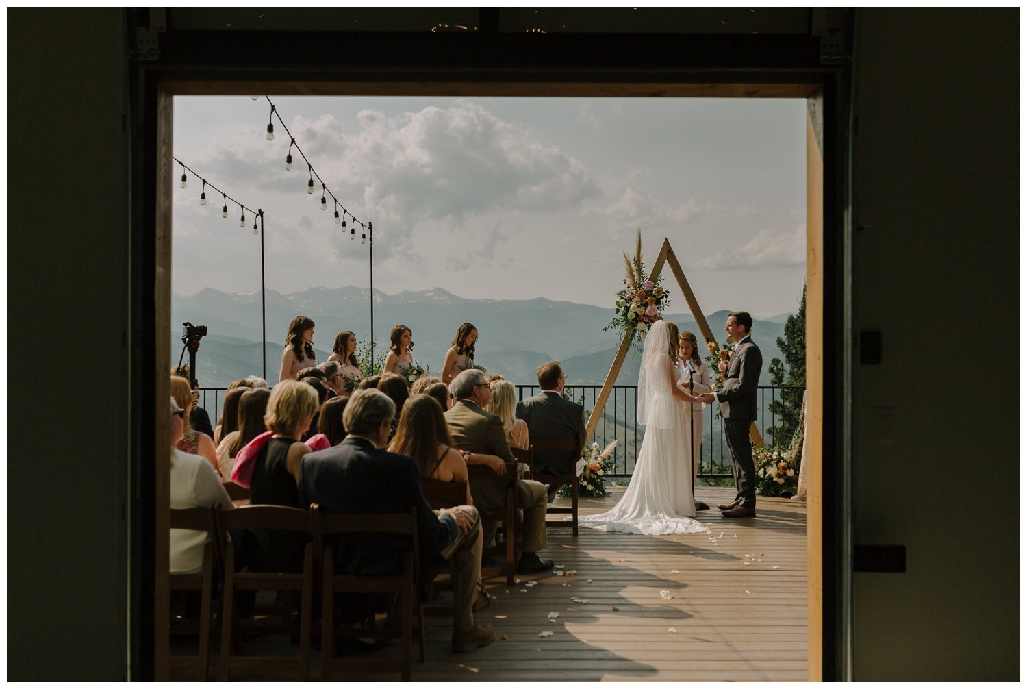 North Star Gatherings Idaho Springs Colorado Wedding Photography_0023.jpg