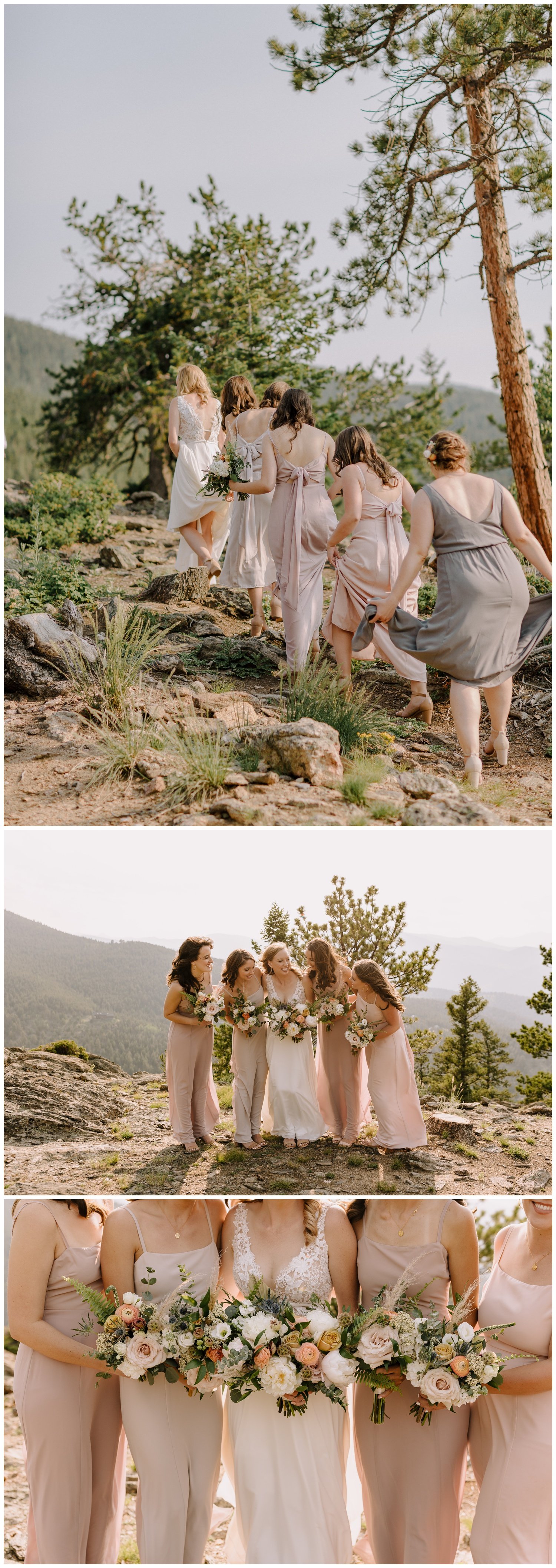 North Star Gatherings Idaho Springs Colorado Wedding Photography_0031.jpg