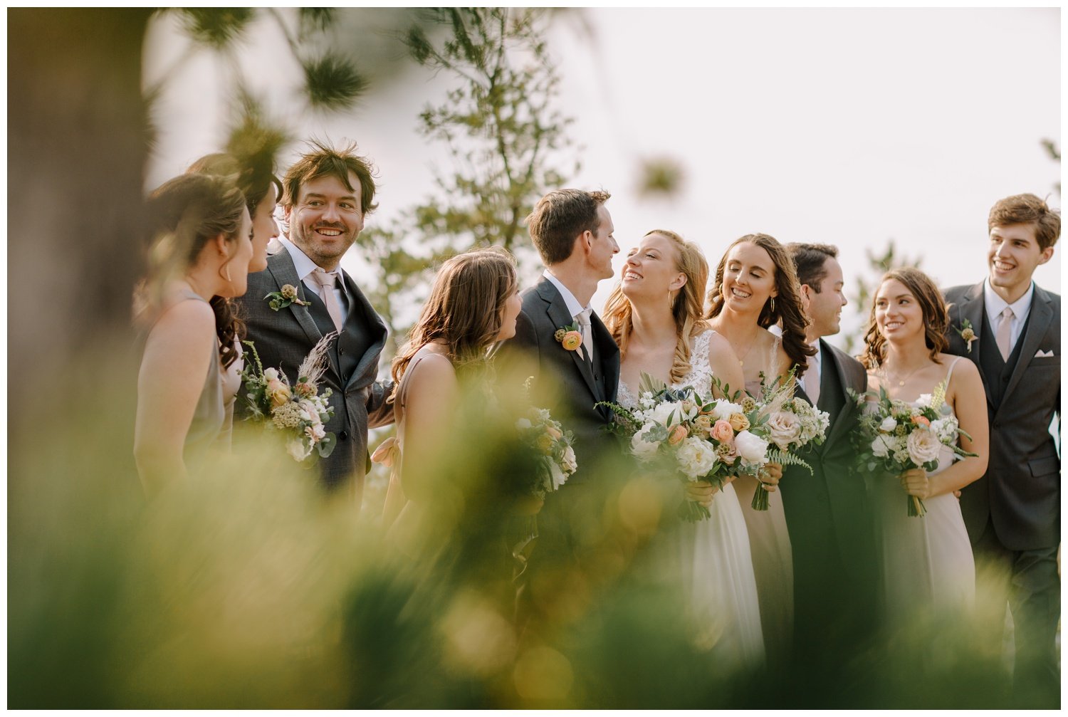 North Star Gatherings Idaho Springs Colorado Wedding Photography_0037.jpg