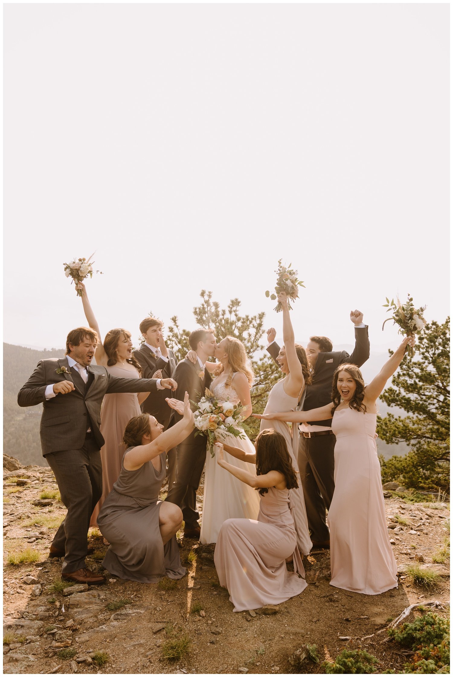 North Star Gatherings Idaho Springs Colorado Wedding Photography_0038.jpg