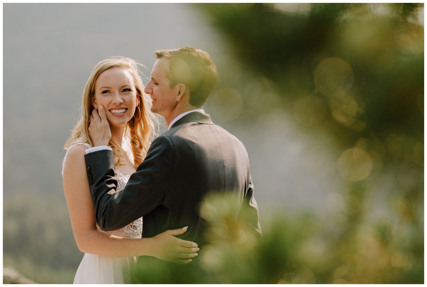 North Star Gatherings Idaho Springs Colorado Wedding Photography_0041.jpg