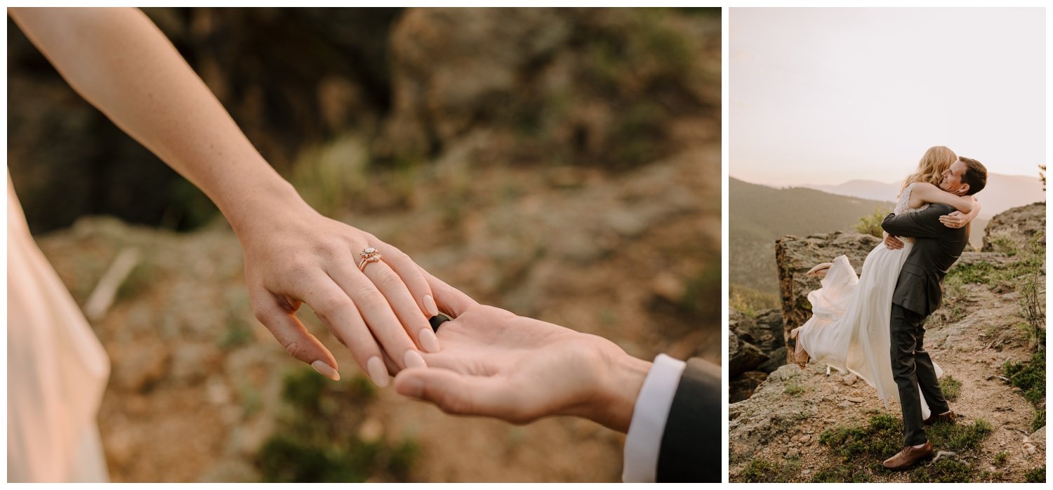 North Star Gatherings Idaho Springs Colorado Wedding Photography_0053.jpg