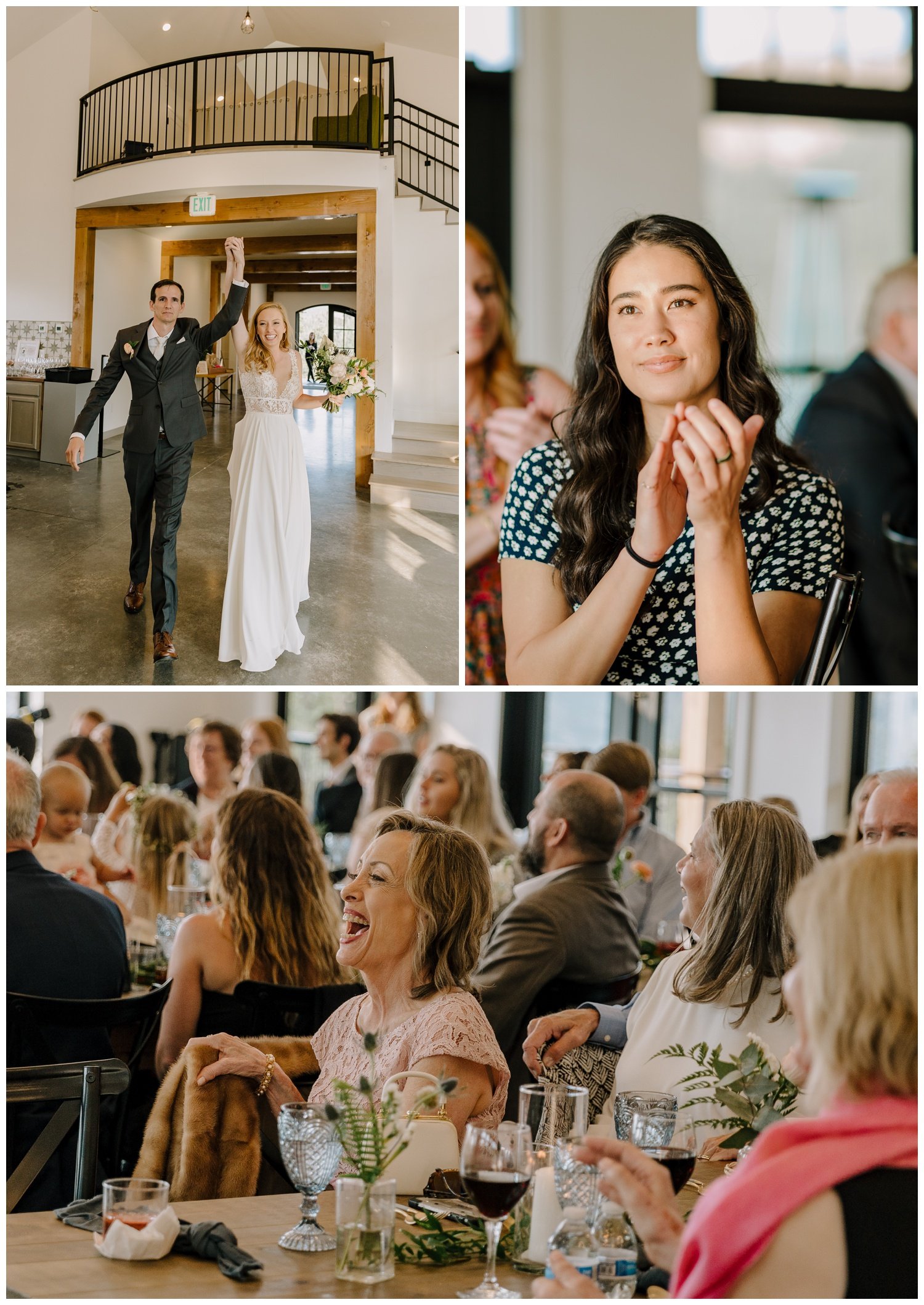 North Star Gatherings Idaho Springs Colorado Wedding Photography_0055.jpg