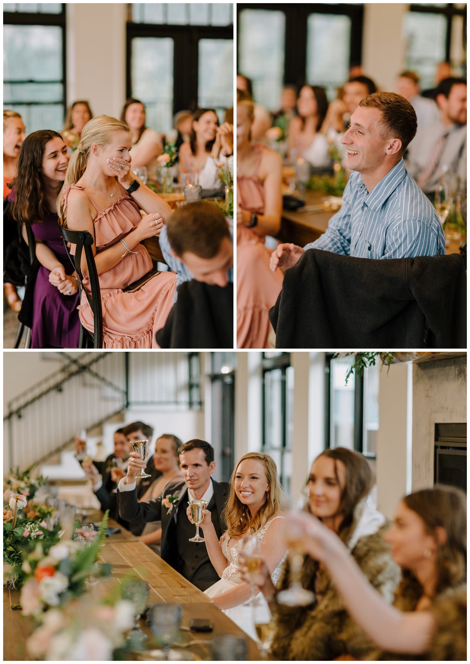 North Star Gatherings Idaho Springs Colorado Wedding Photography_0060.jpg