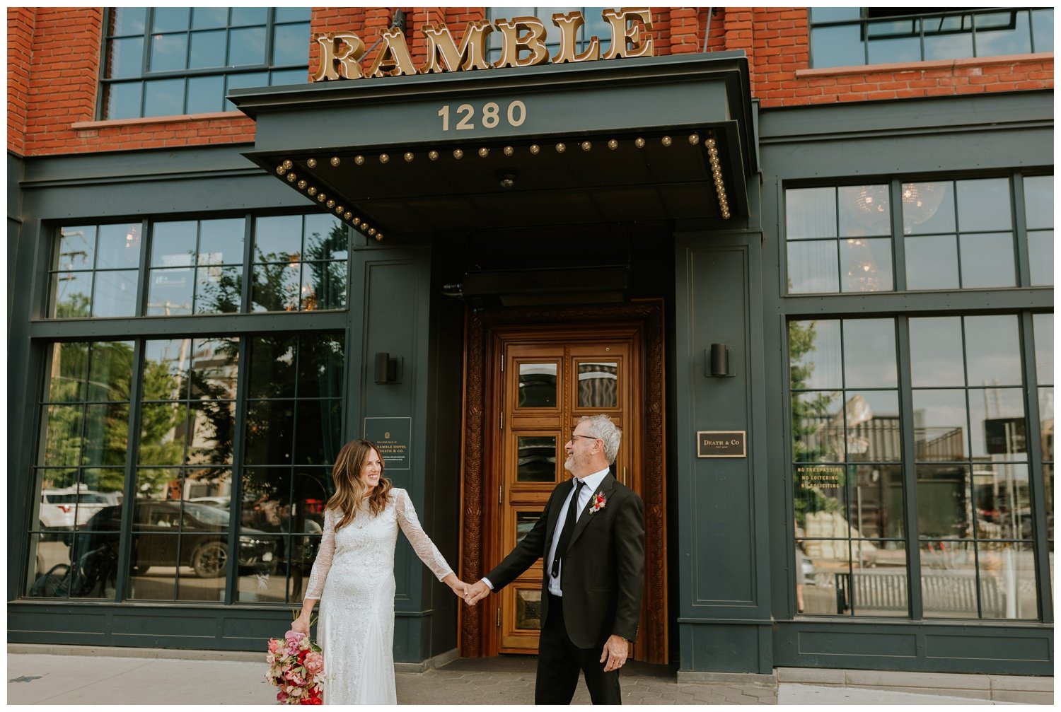 Ramble Hotel Denver + Mt. Falcon Indian Hills Colorado Elopement Photography_0022.jpg