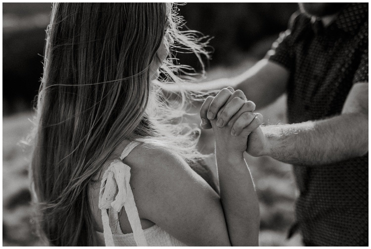 Colorado Pike's Peak Woodland Park Couple Engagement Photography_0006.jpg