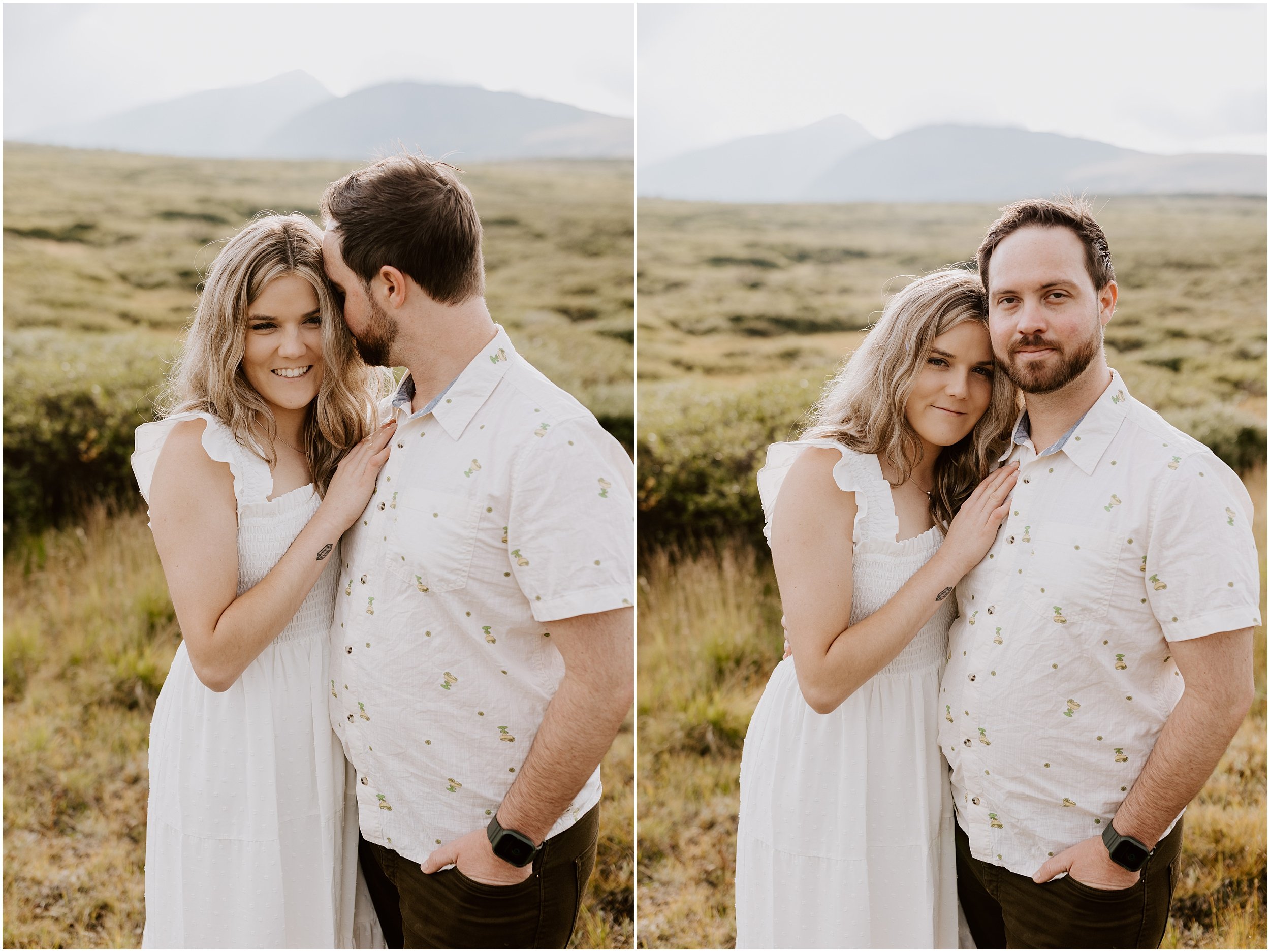 Guanella Pass Georgetown Colorado Engagement Photography_0002.jpg