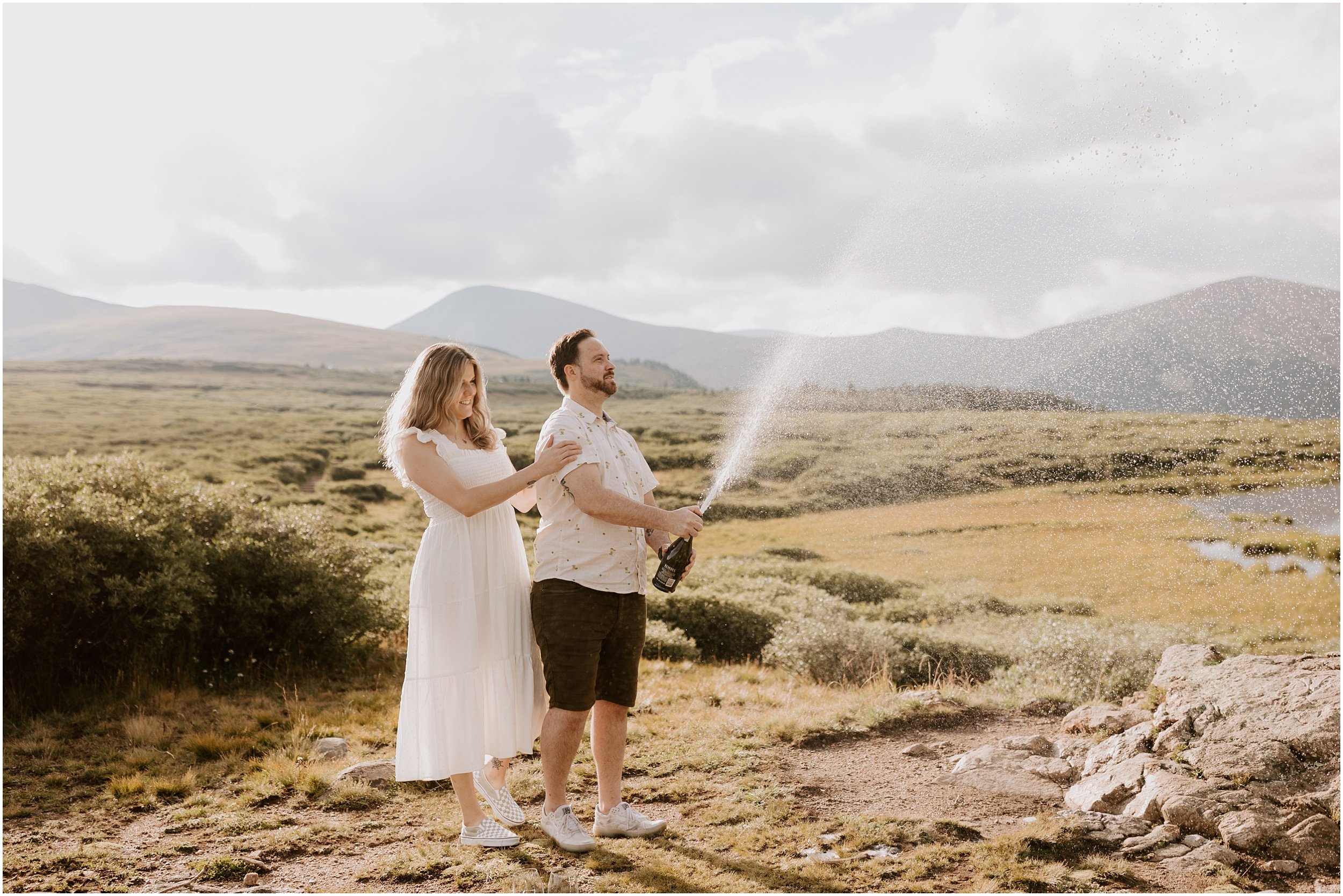 Guanella Pass Georgetown Colorado Engagement Photography_0004.jpg