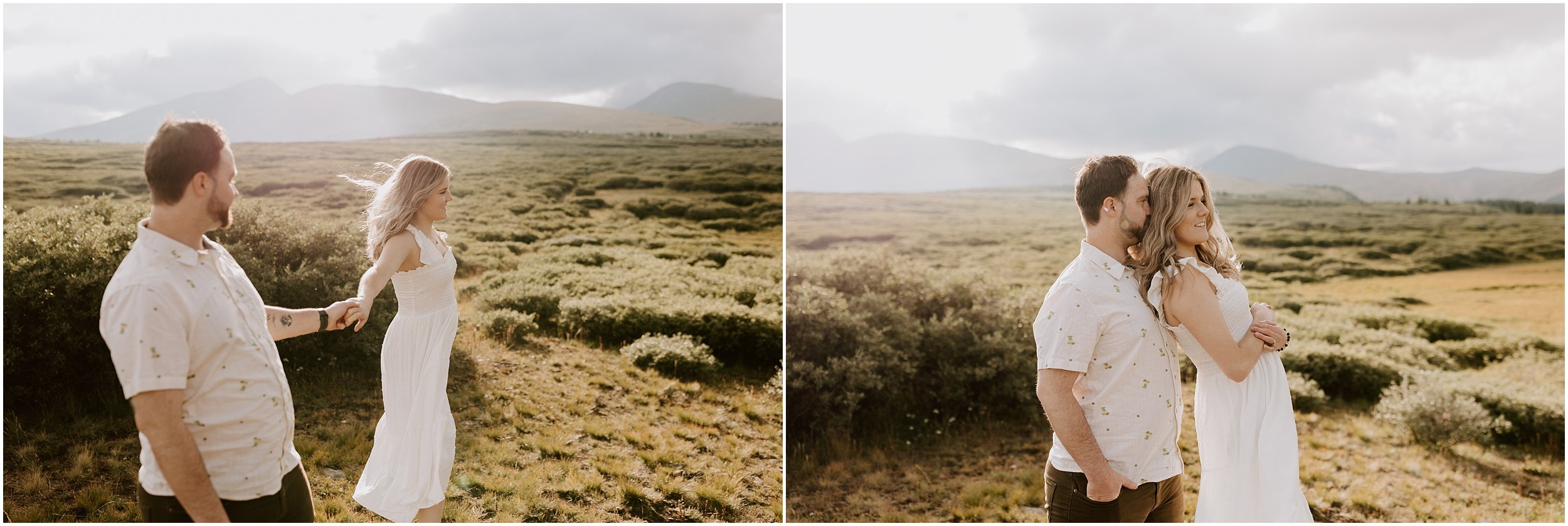 Guanella Pass Georgetown Colorado Engagement Photography_0006.jpg