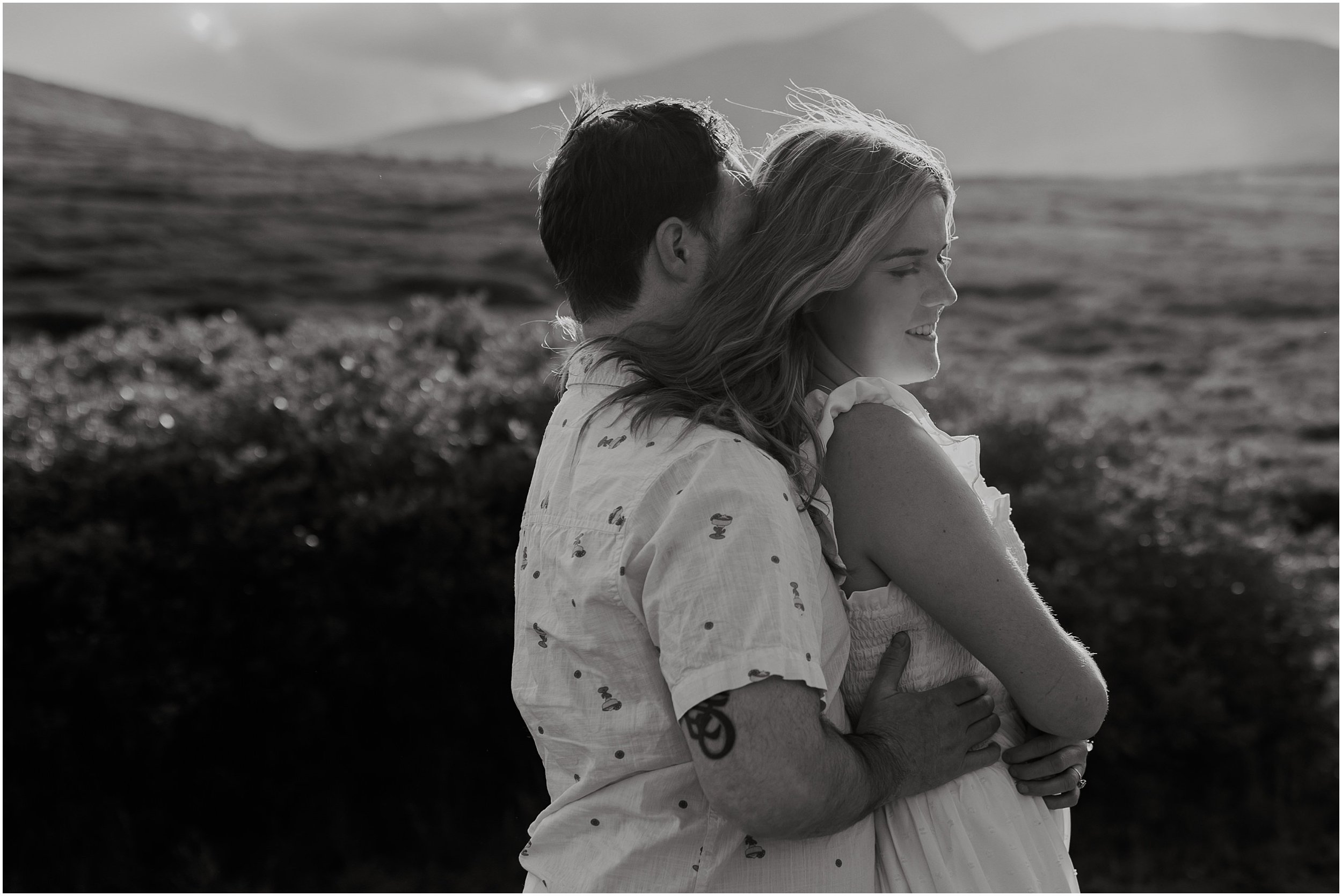 Guanella Pass Georgetown Colorado Engagement Photography_0007.jpg