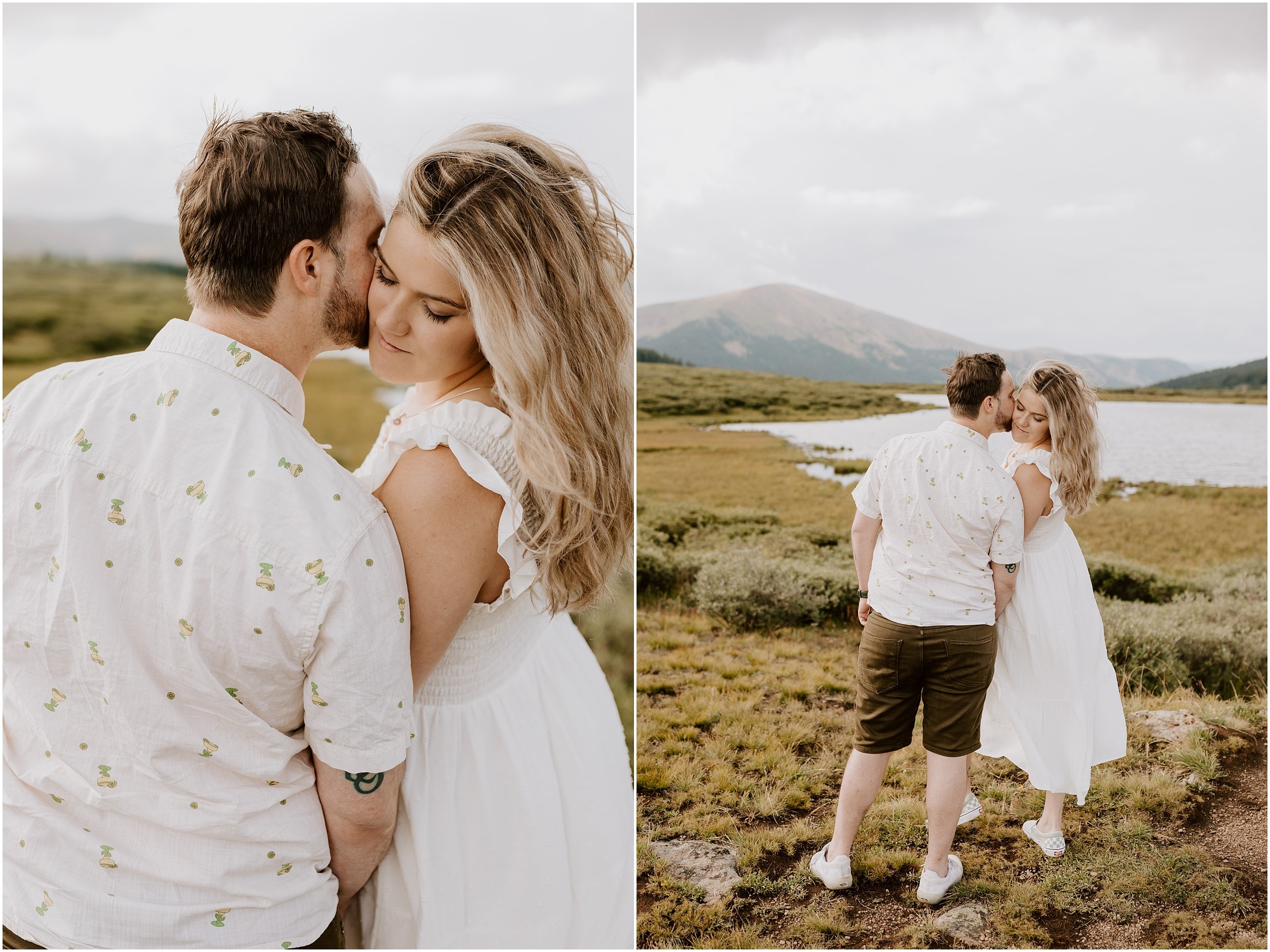 Guanella Pass Georgetown Colorado Engagement Photography_0008.jpg