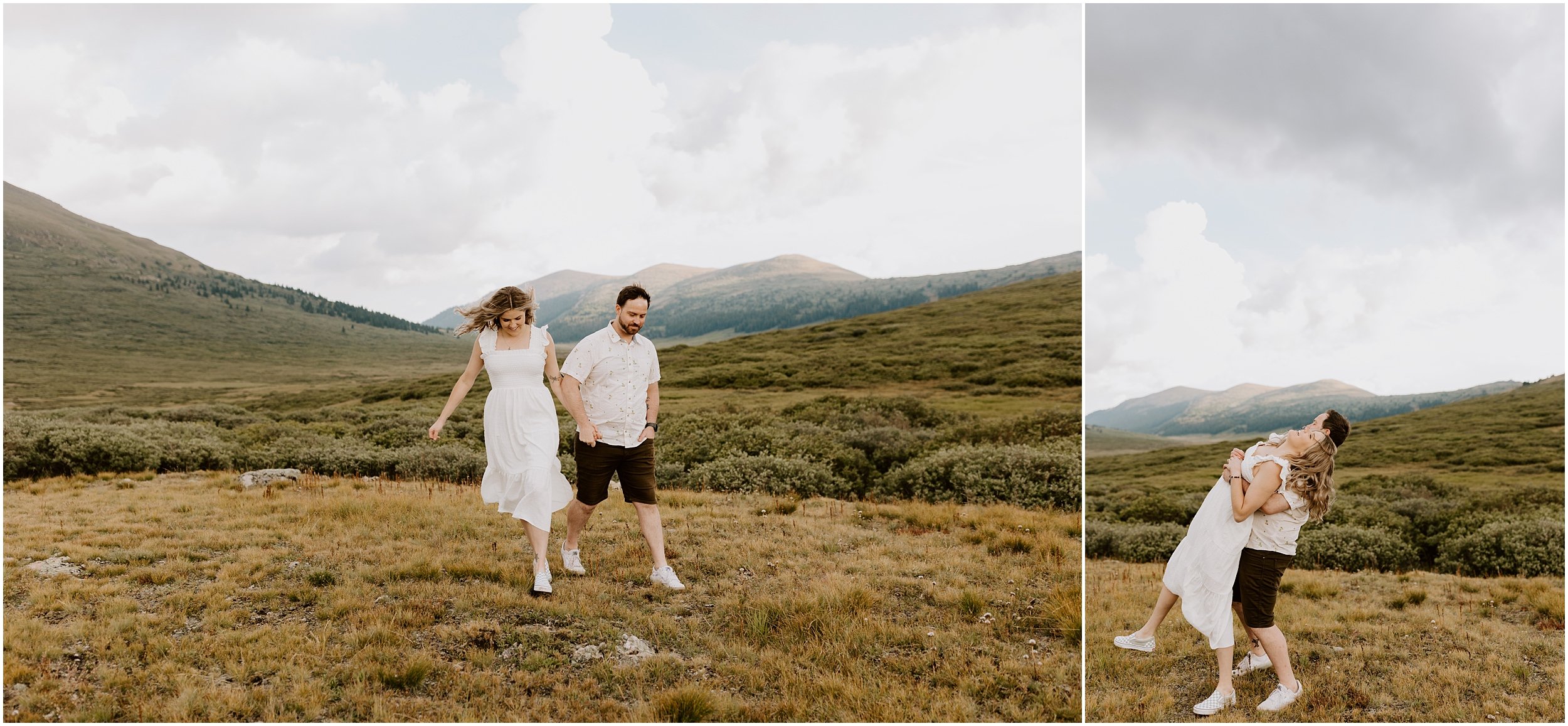 Guanella Pass Georgetown Colorado Engagement Photography_0011.jpg