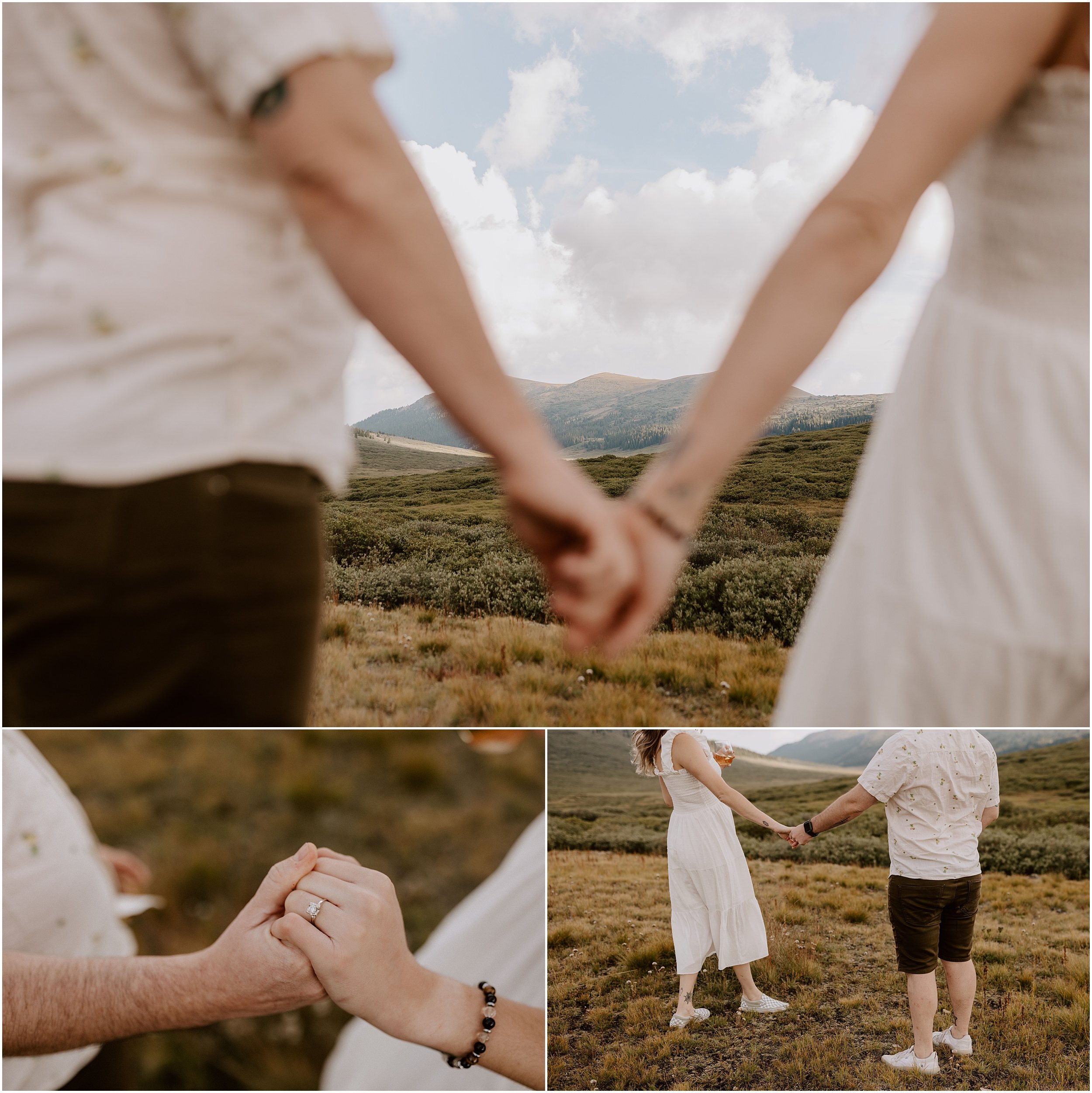 Guanella Pass Georgetown Colorado Engagement Photography_0010.jpg