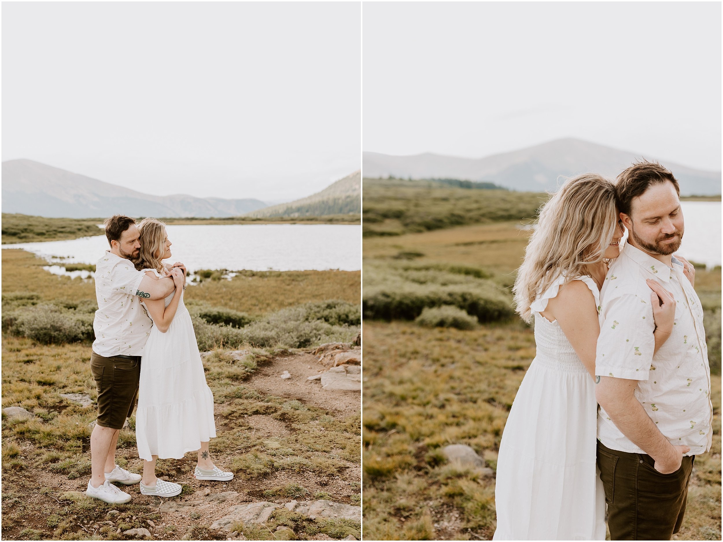 Guanella Pass Georgetown Colorado Engagement Photography_0012.jpg