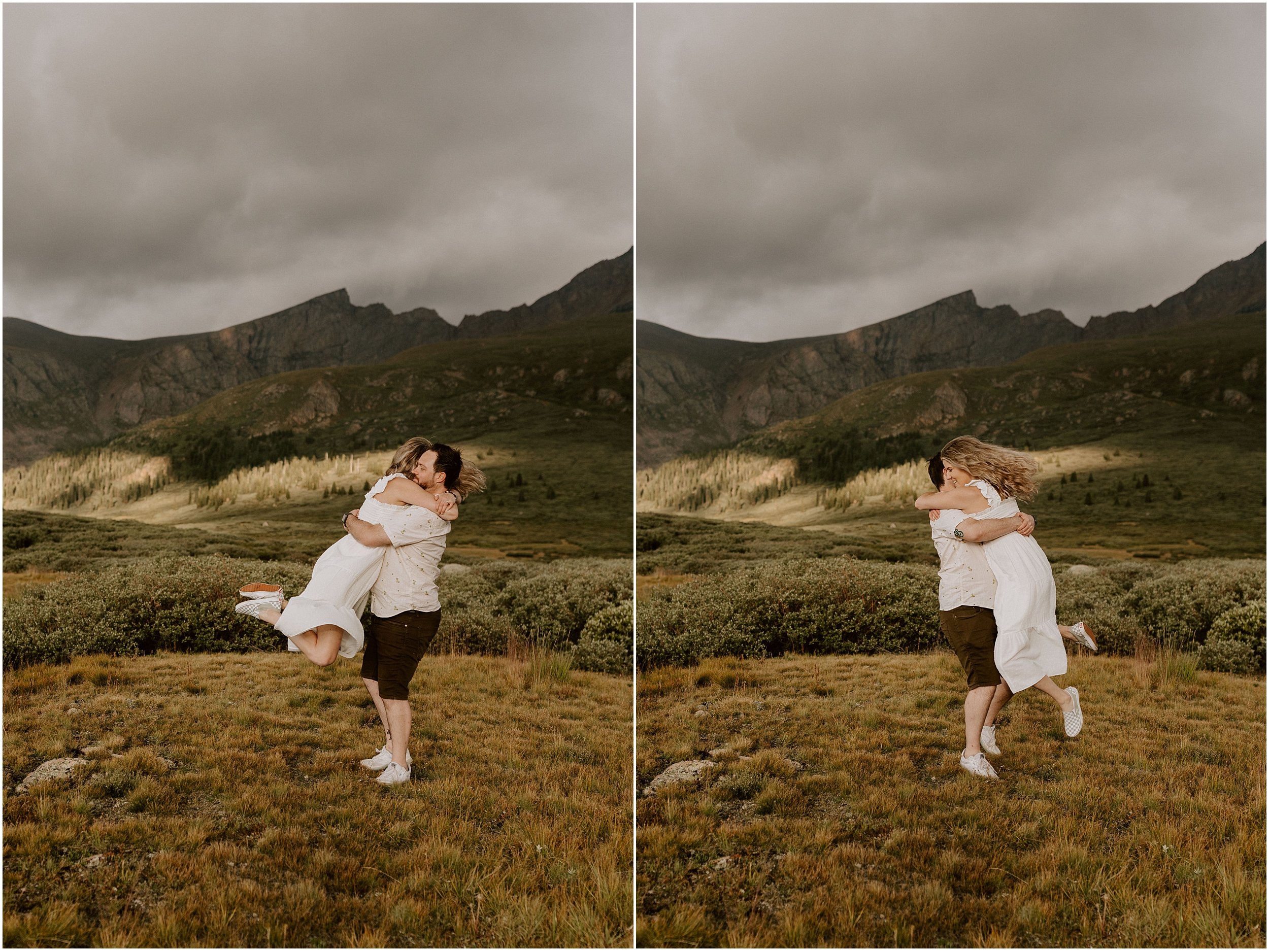 Guanella Pass Georgetown Colorado Engagement Photography_0015.jpg