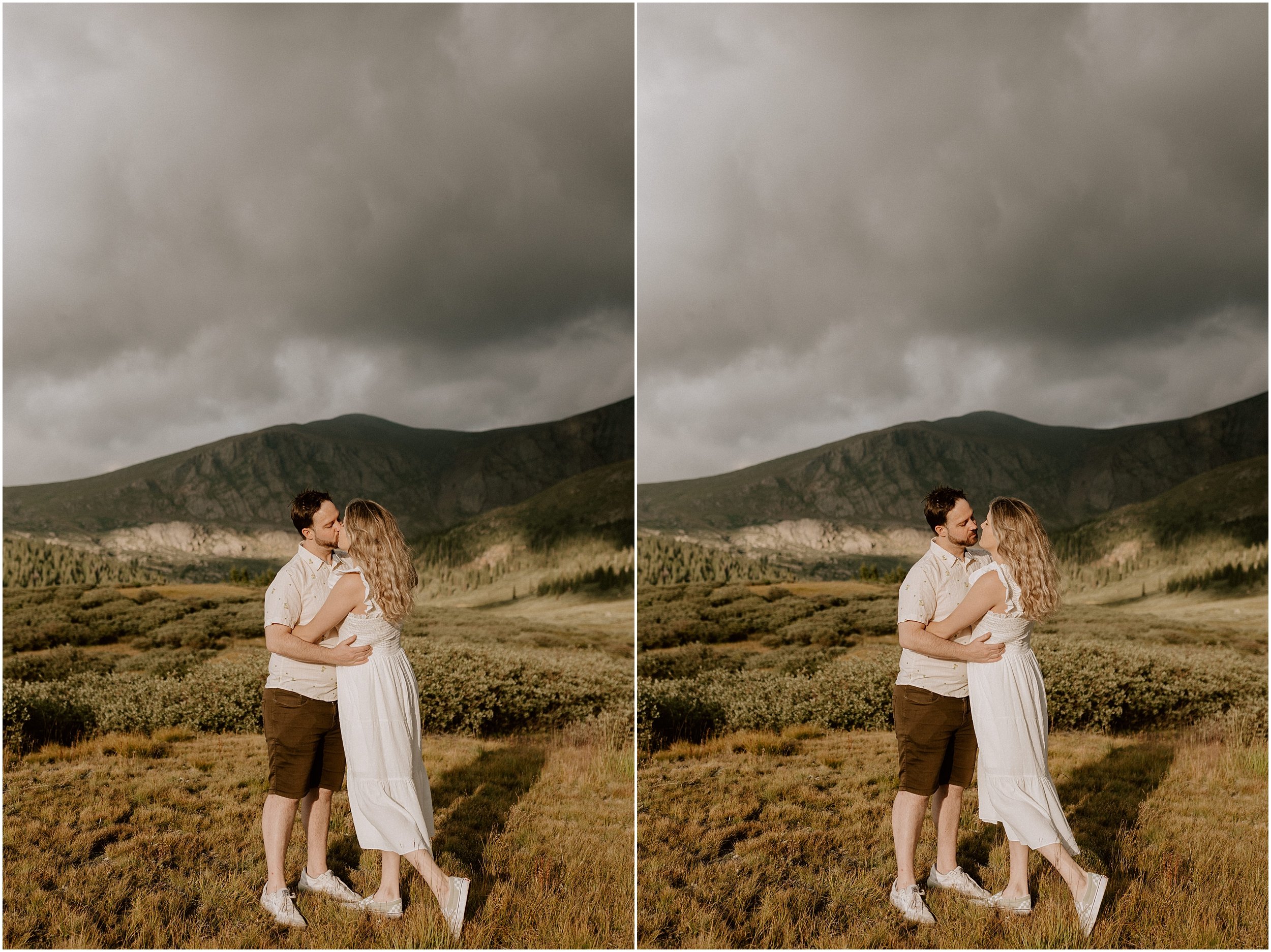 Guanella Pass Georgetown Colorado Engagement Photography_0016.jpg