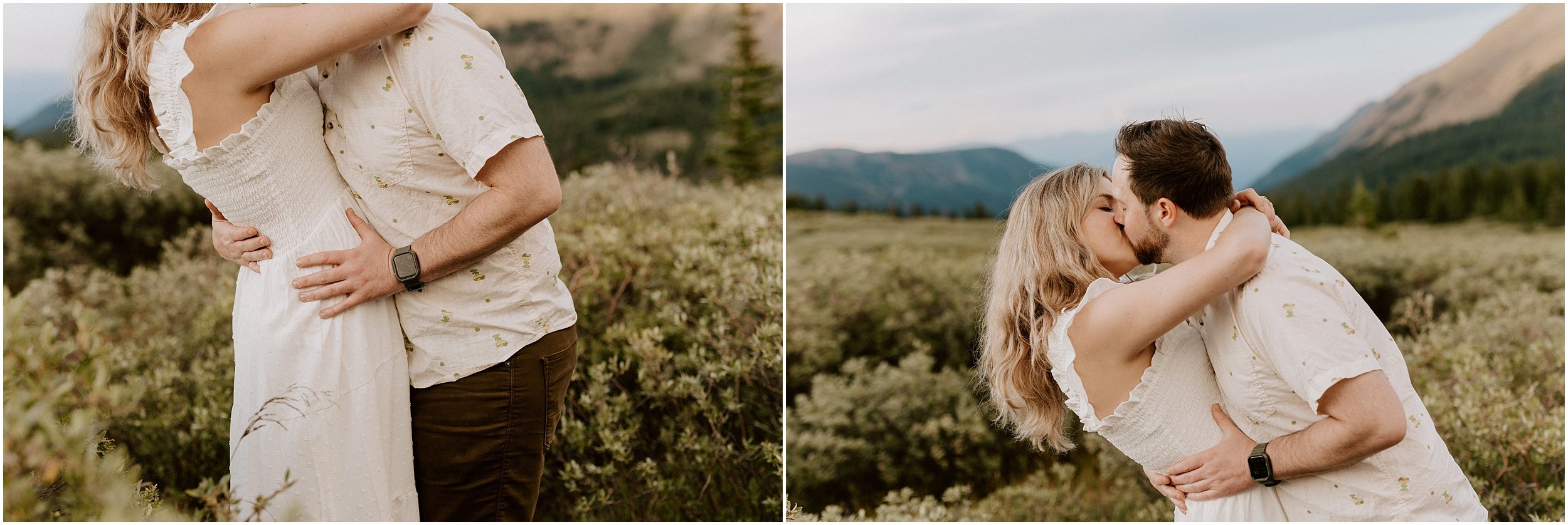 Guanella Pass Georgetown Colorado Engagement Photography_0018.jpg