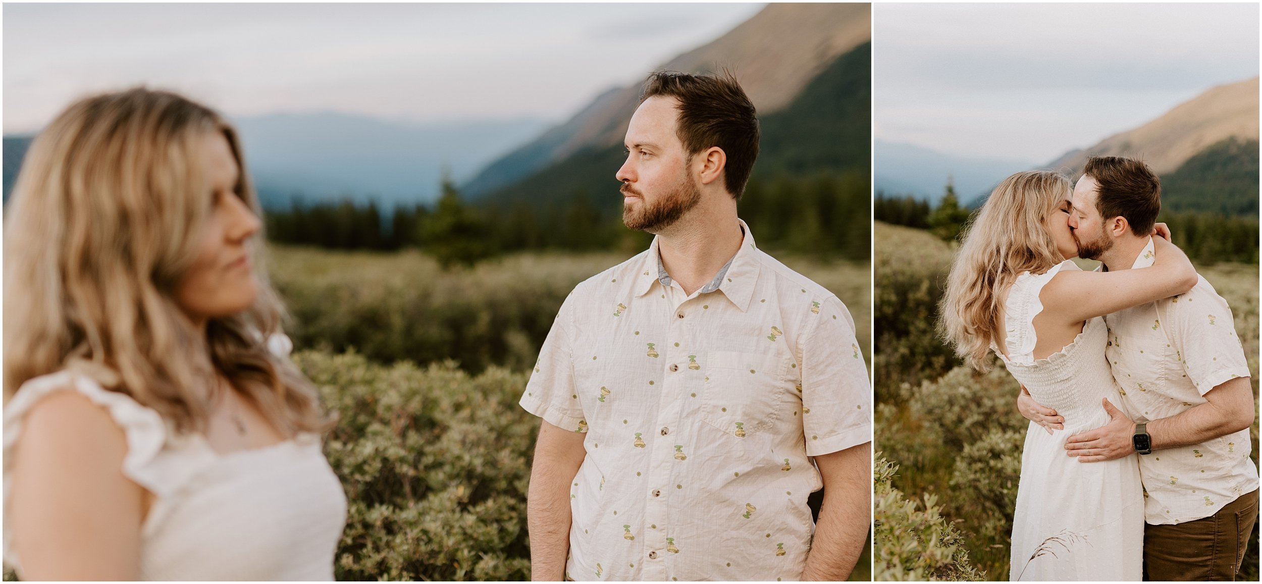 Guanella Pass Georgetown Colorado Engagement Photography_0019.jpg