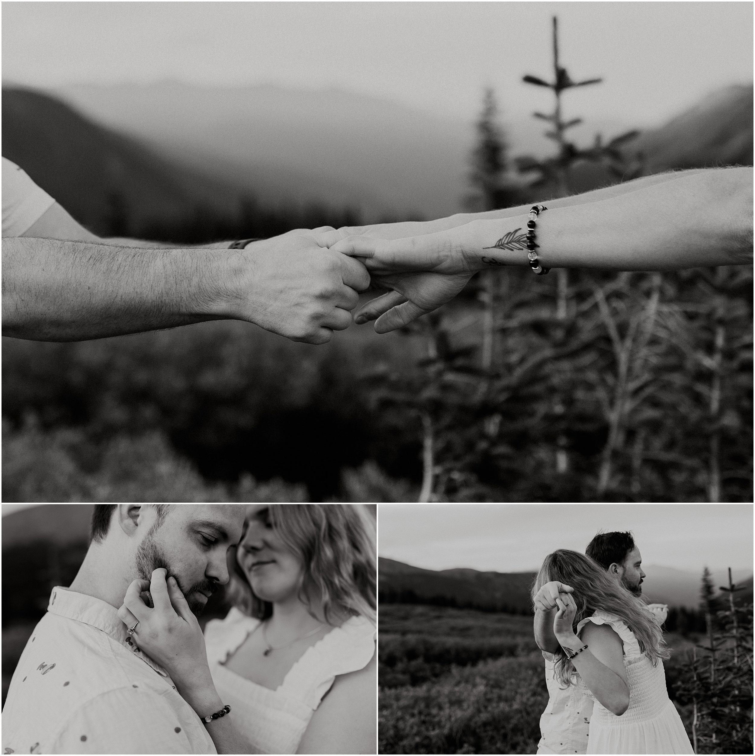 Guanella Pass Georgetown Colorado Engagement Photography_0020.jpg