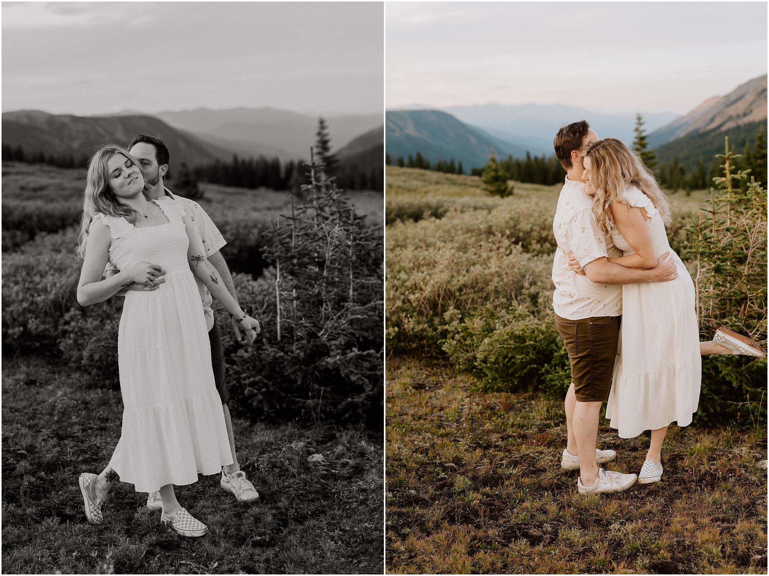 Guanella Pass Georgetown Colorado Engagement Photography_0021.jpg