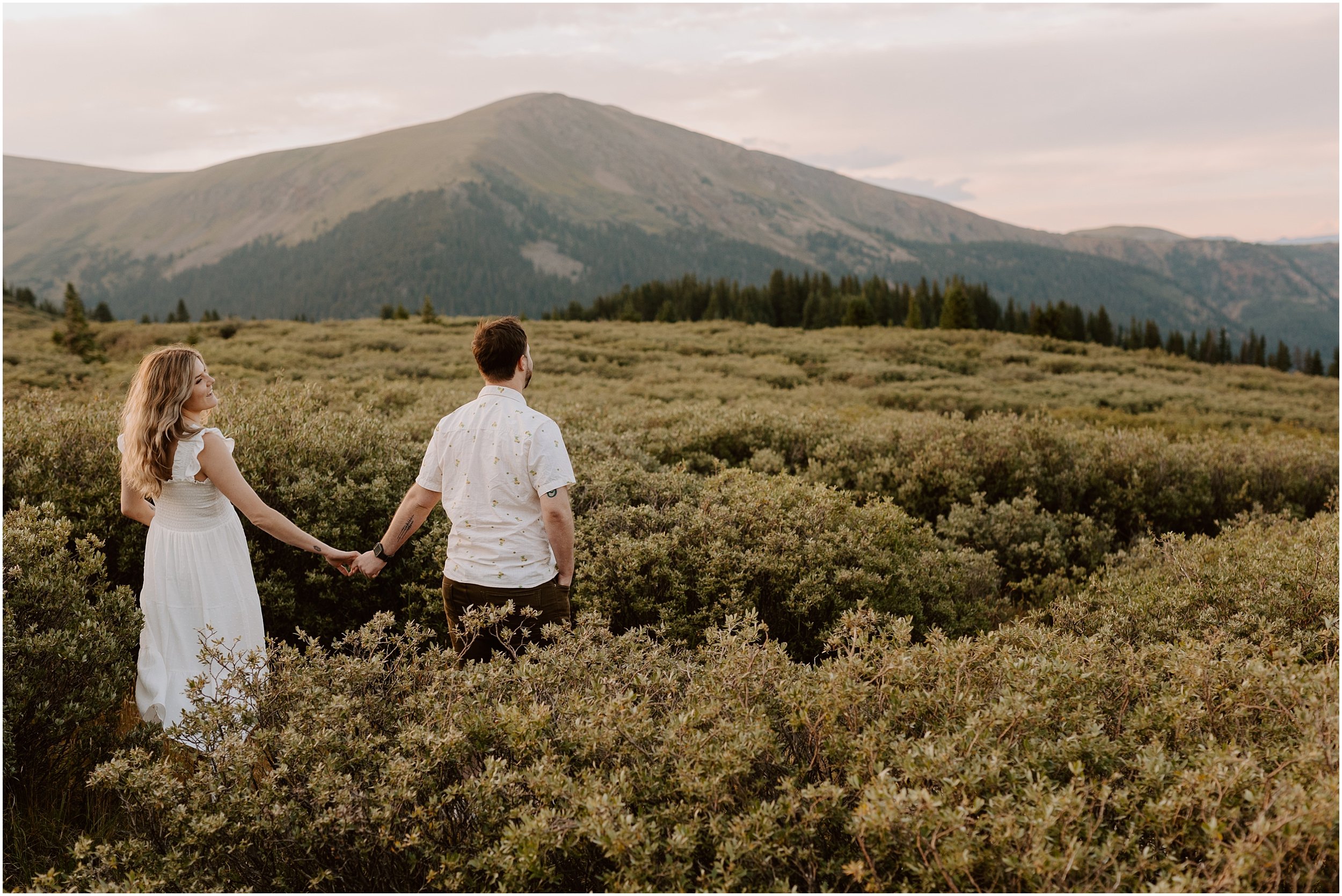 Guanella Pass Georgetown Colorado Engagement Photography_0022.jpg