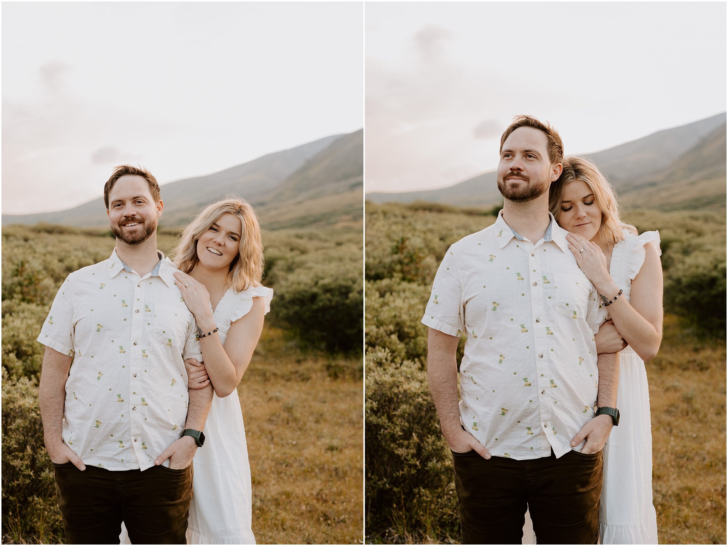 Guanella Pass Georgetown Colorado Engagement Photography_0024.jpg