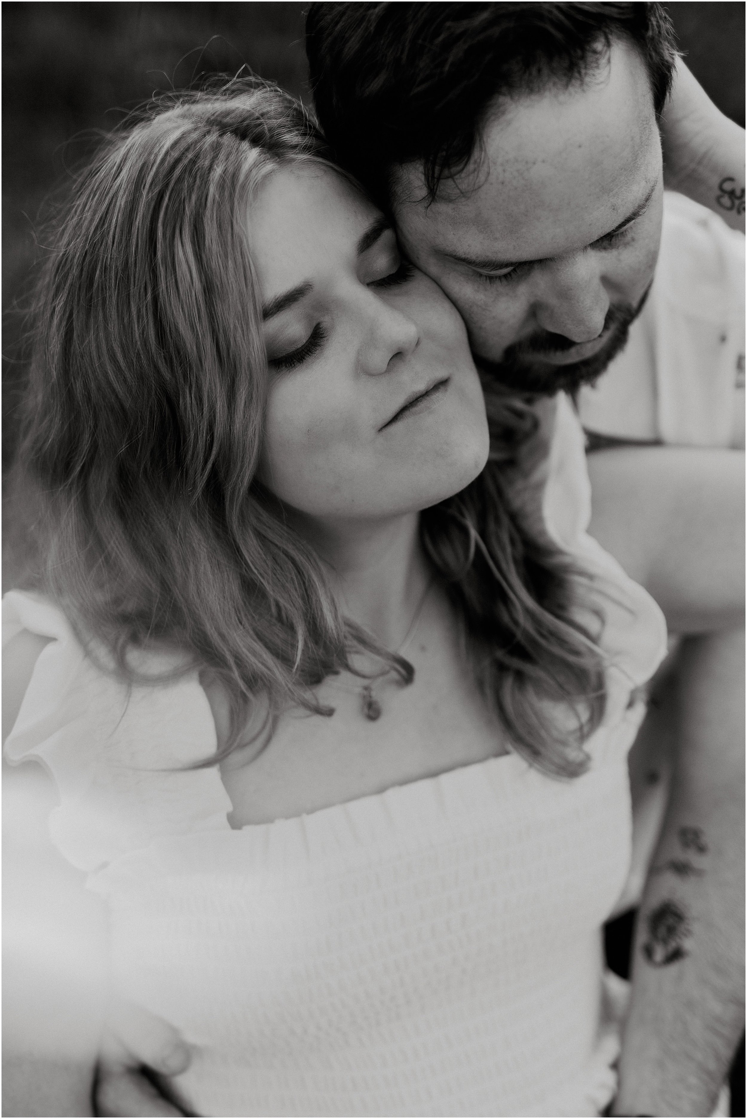 Guanella Pass Georgetown Colorado Engagement Photography_0026.jpg