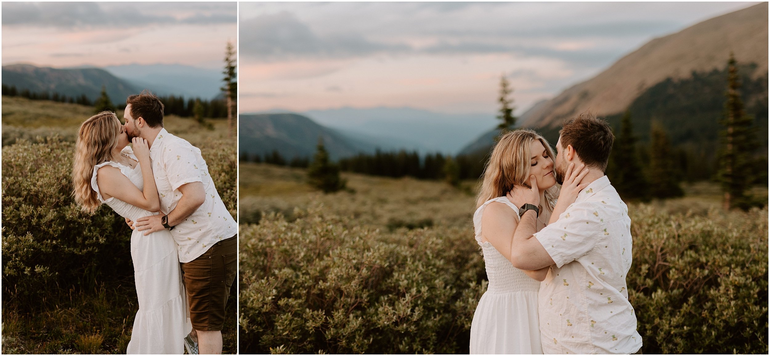 Guanella Pass Georgetown Colorado Engagement Photography_0029.jpg