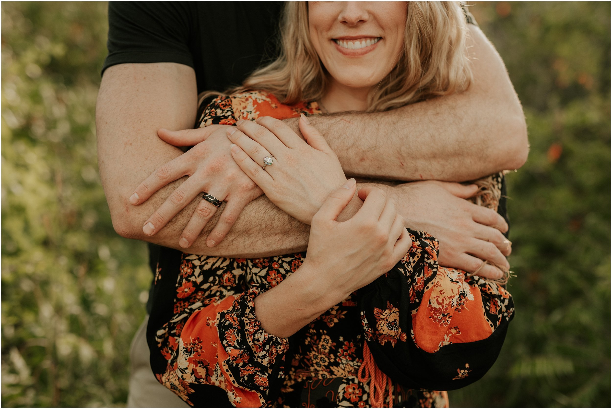 South Mesa Trailhead Boulder Colorado Engagement Session_0011.jpg