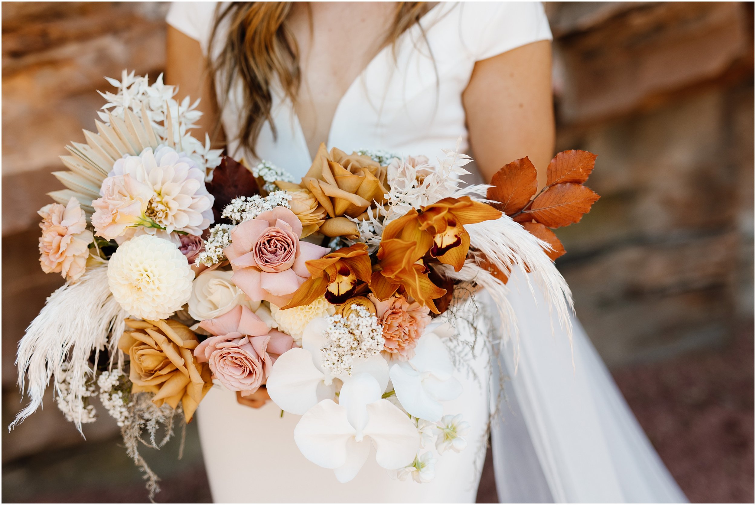 Colorado florist bridal bouquet photography.jpg