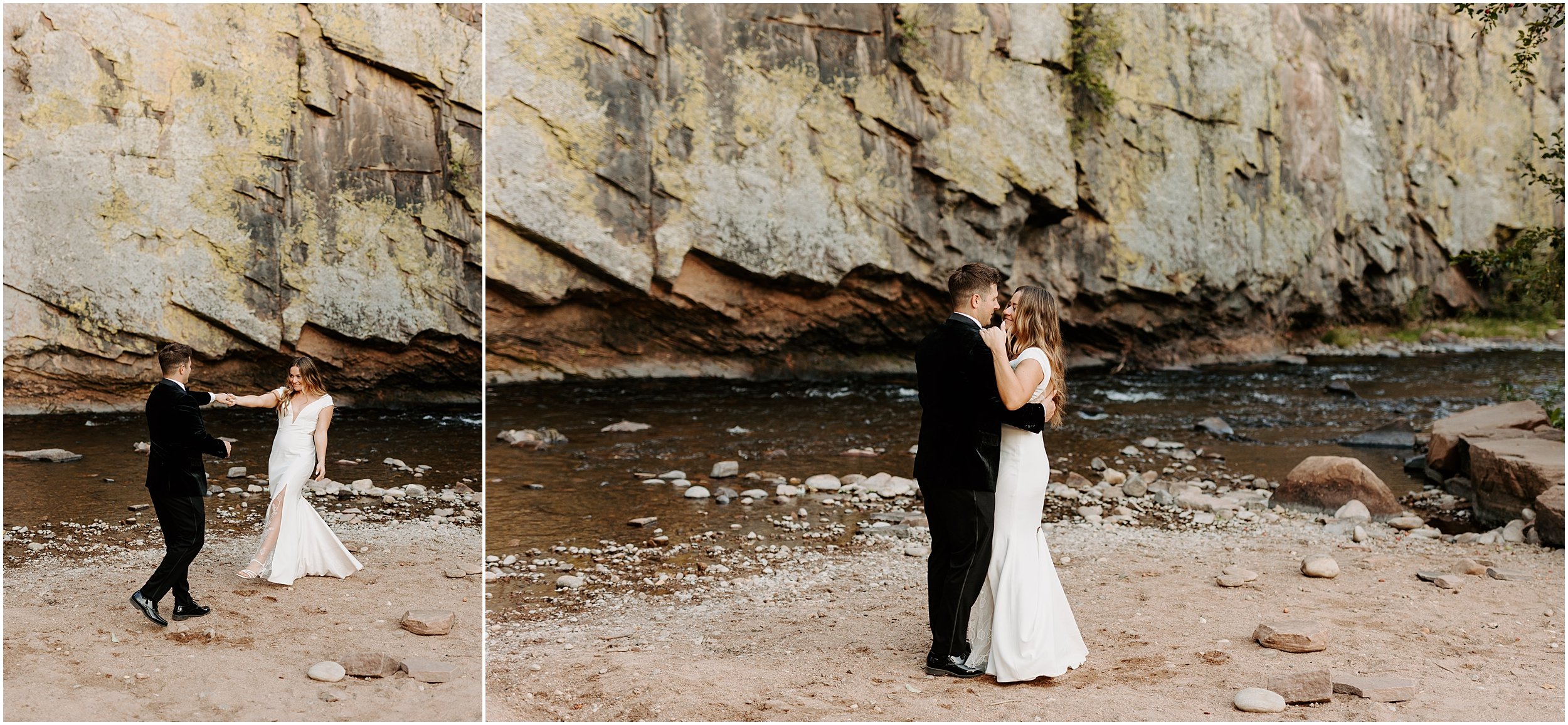 Colorado wedding photography couple.jpg