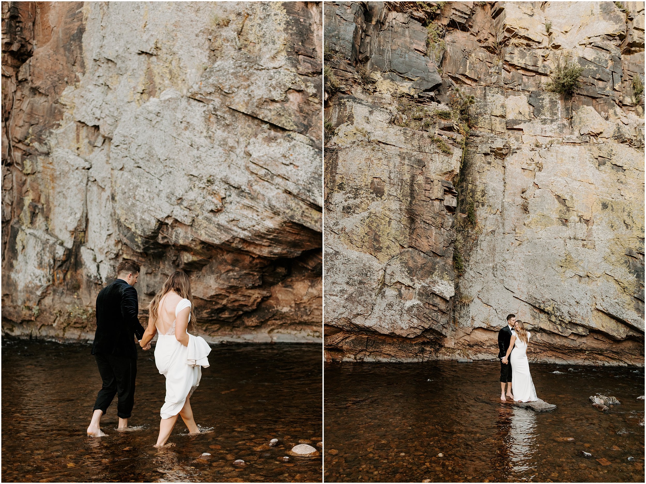 Planet Bluegrass Lyons Colorado Wedding Photography_0050.jpg