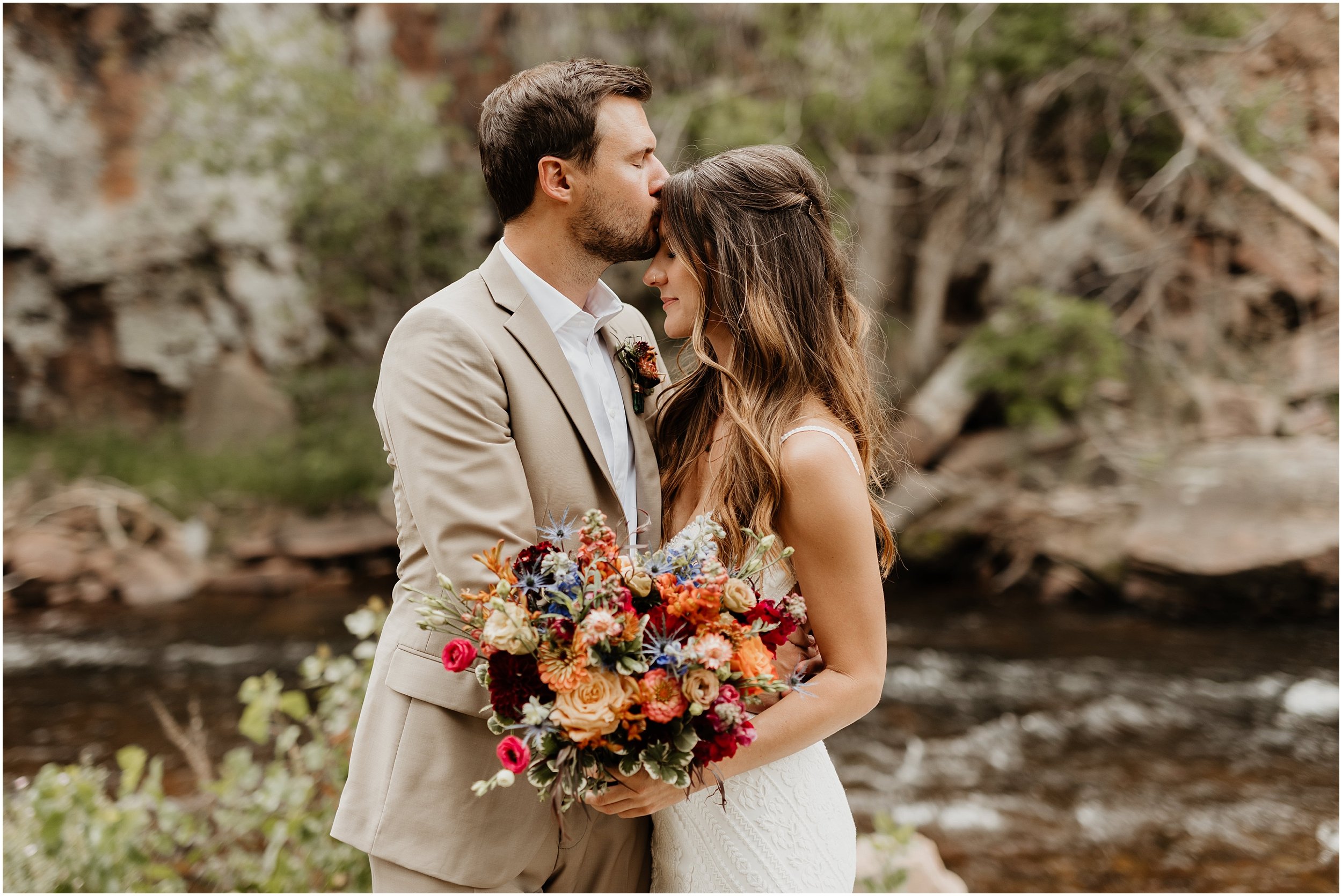 Lyons Farmette Riverbend Colorado Wedding Photography_0005.jpg