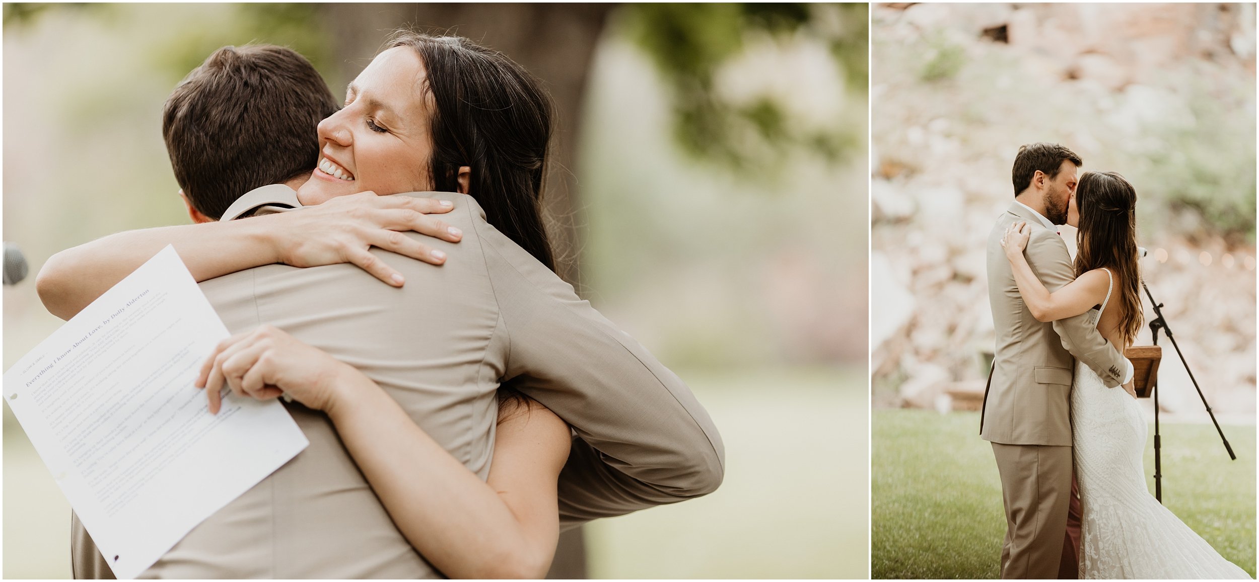 Lyons Farmette Riverbend Colorado Wedding Photography_0016.jpg