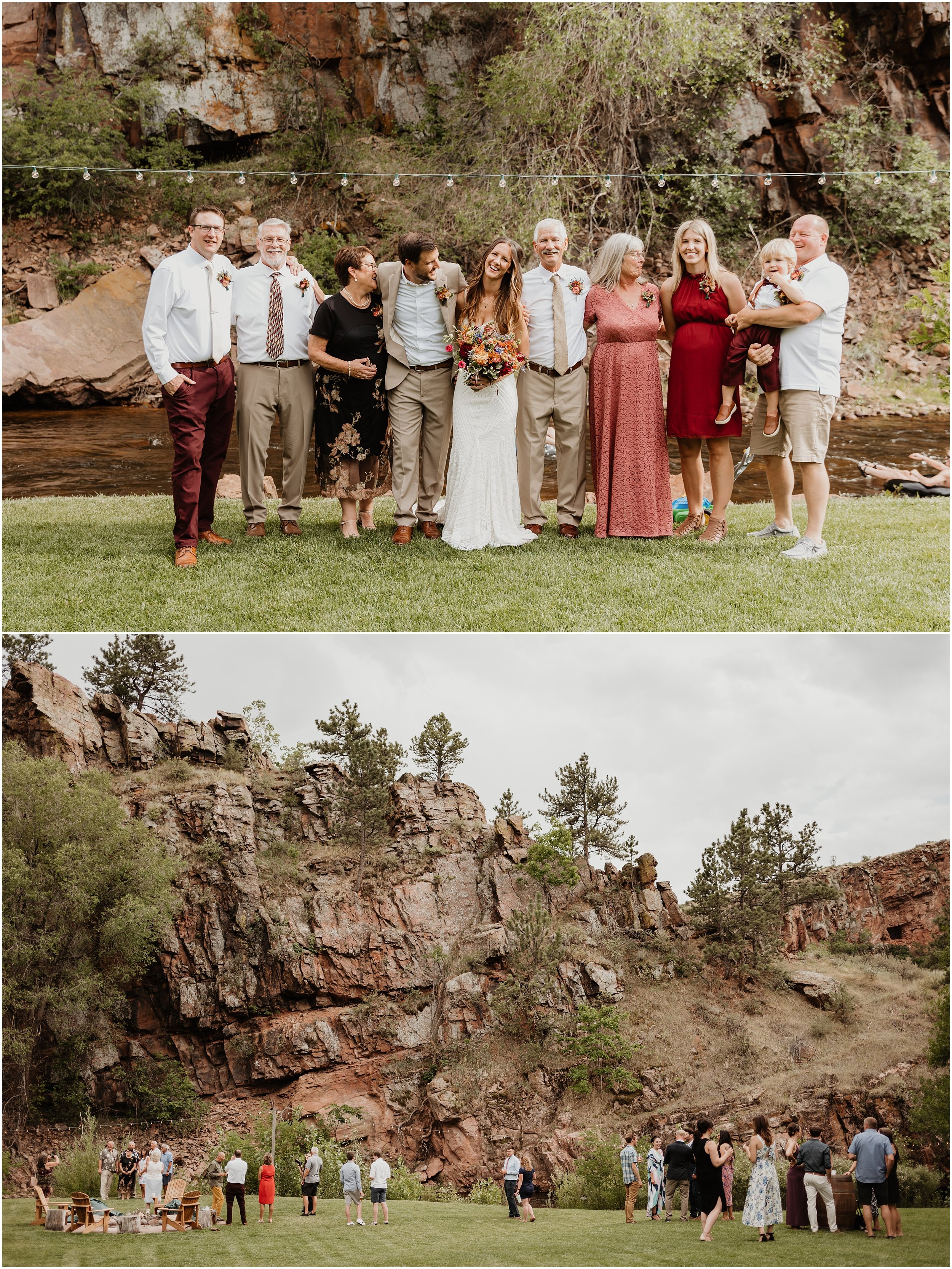 Lyons Farmette Riverbend Colorado Wedding Photography_0023.jpg