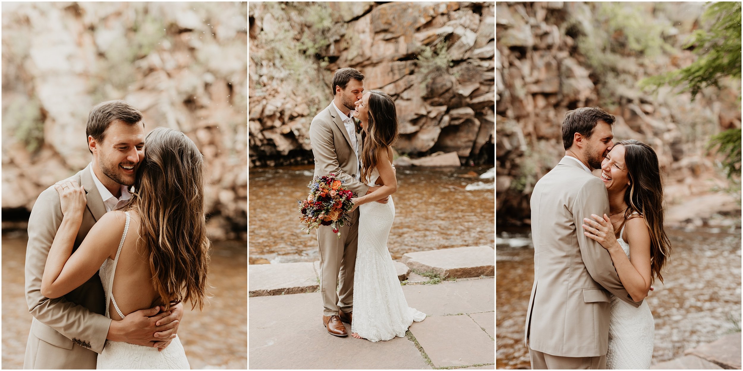 Lyons Farmette Riverbend Colorado Wedding Photography_0040.jpg
