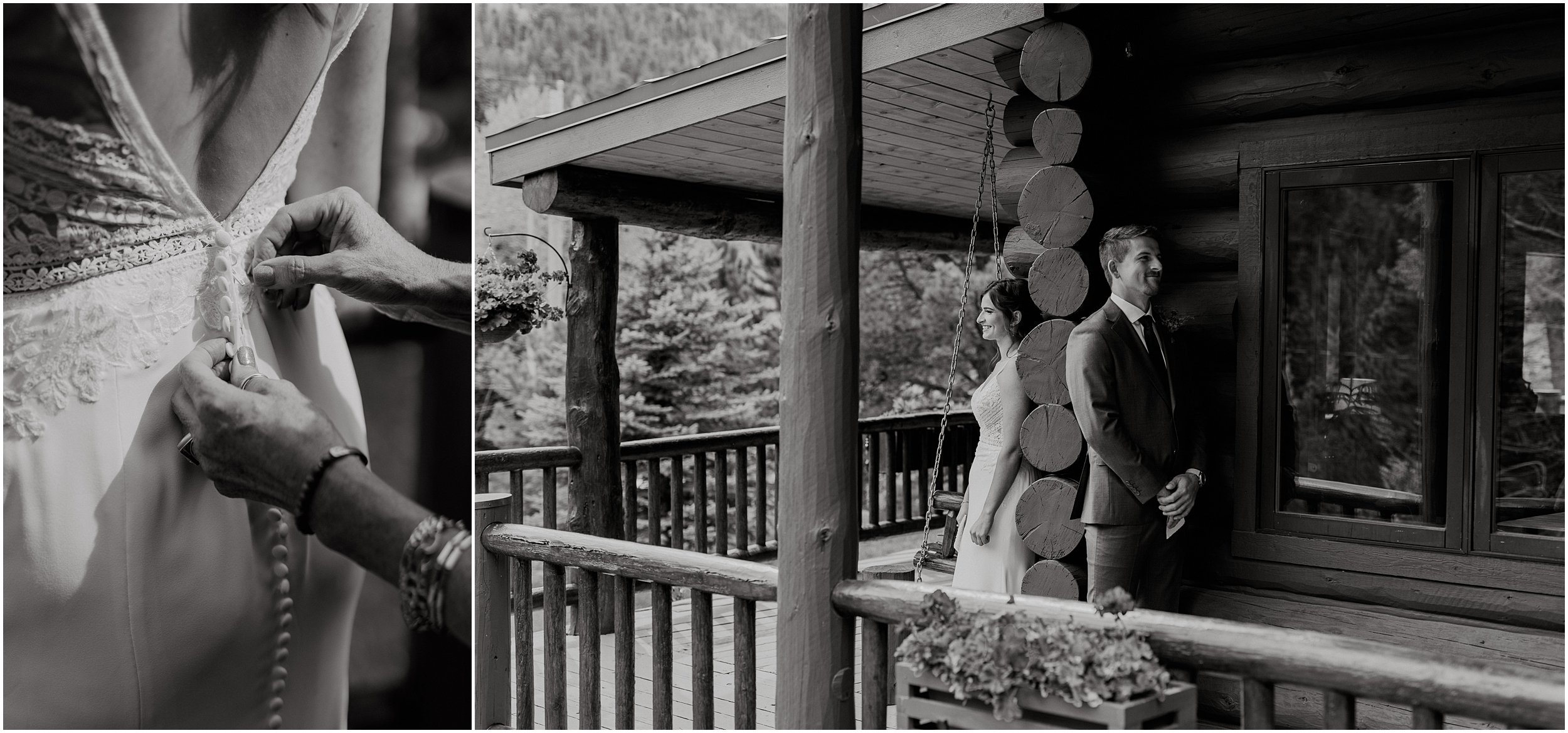 Lake Isabelle Colorado Elopement Photography_0003.jpg