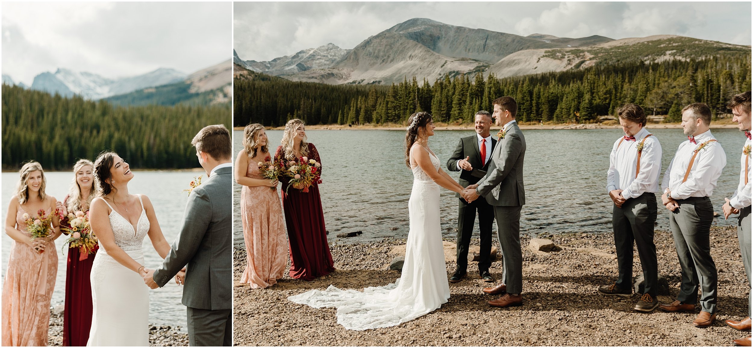 Brainard Lake Elopement Photography.jpg