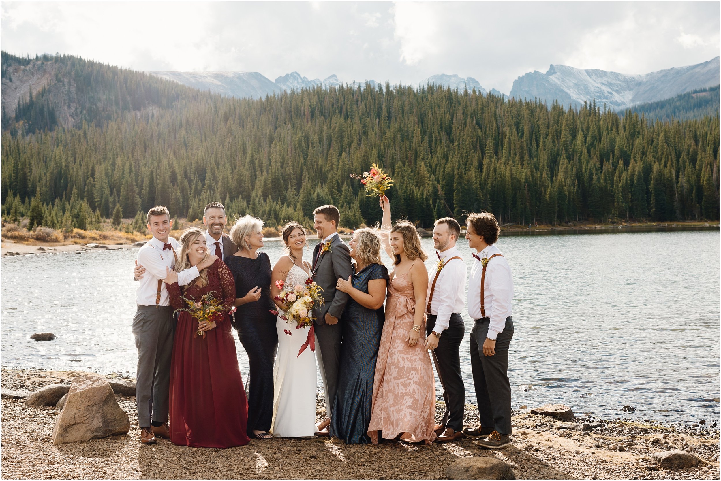 Brainard Lake Ward Colorado Wedding Photography.jpg