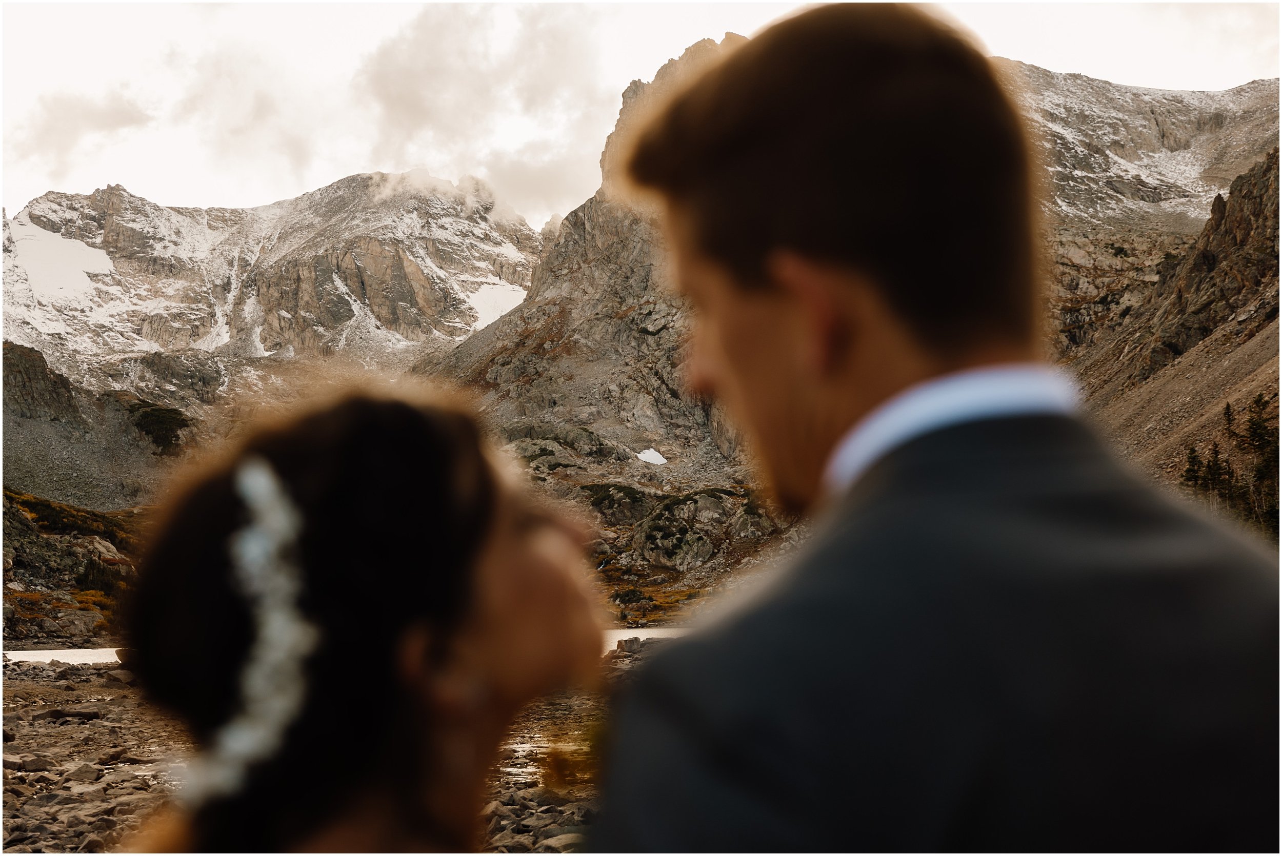 Lake Isabelle Colorado Elopement Photography_0013.jpg