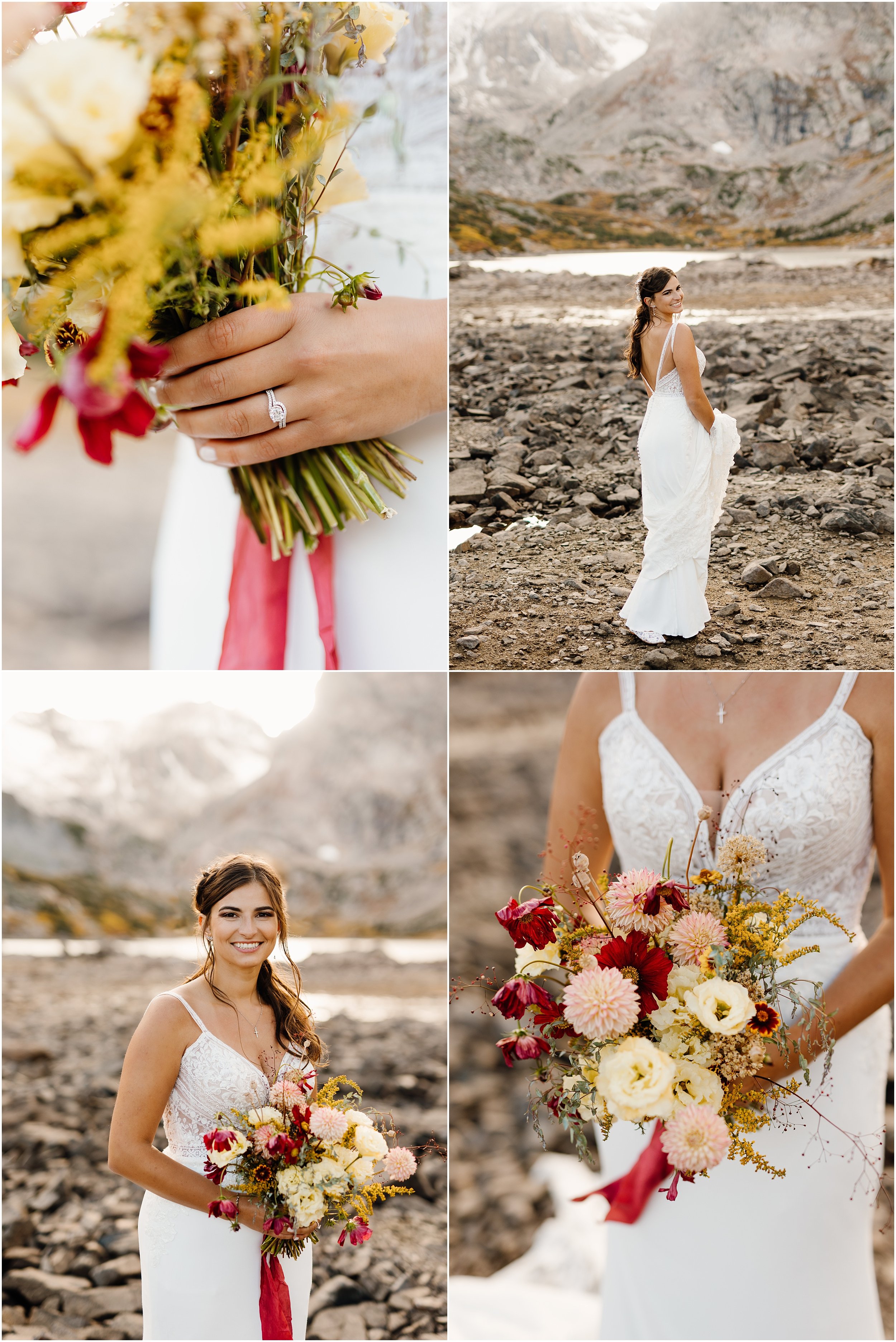 Lake Isabelle Colorado Elopement Photography_0014.jpg