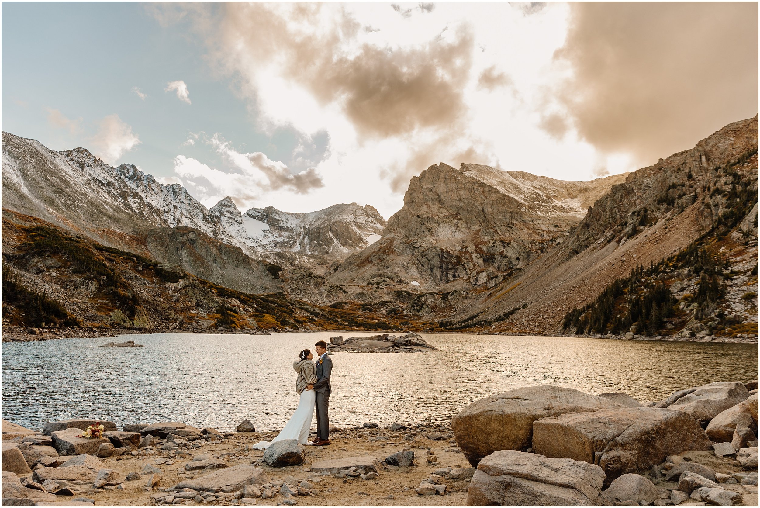 Colorado mountainous elopement photography.jpg