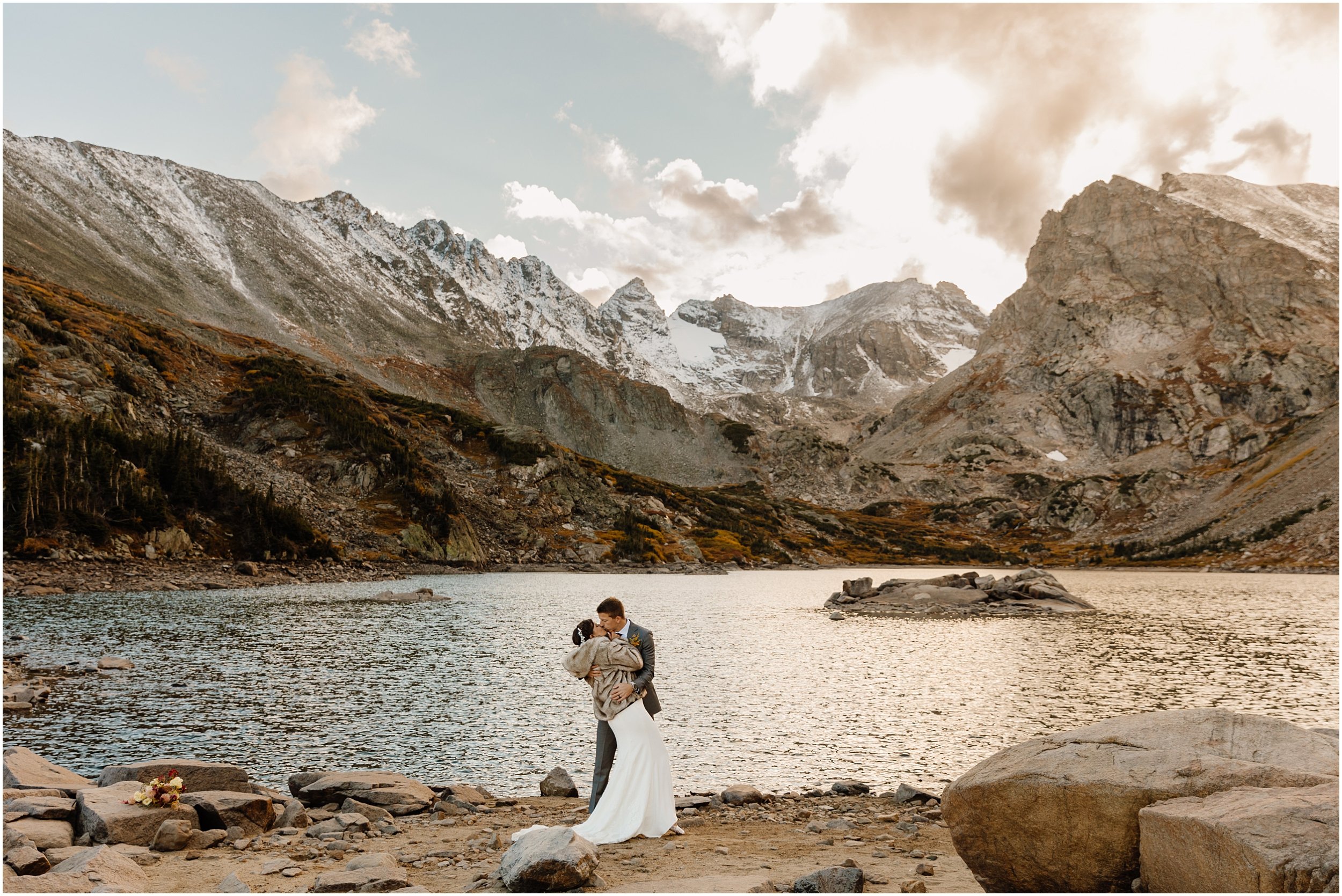 Lake Isabelle Colorado Elopement Photography_0020.jpg