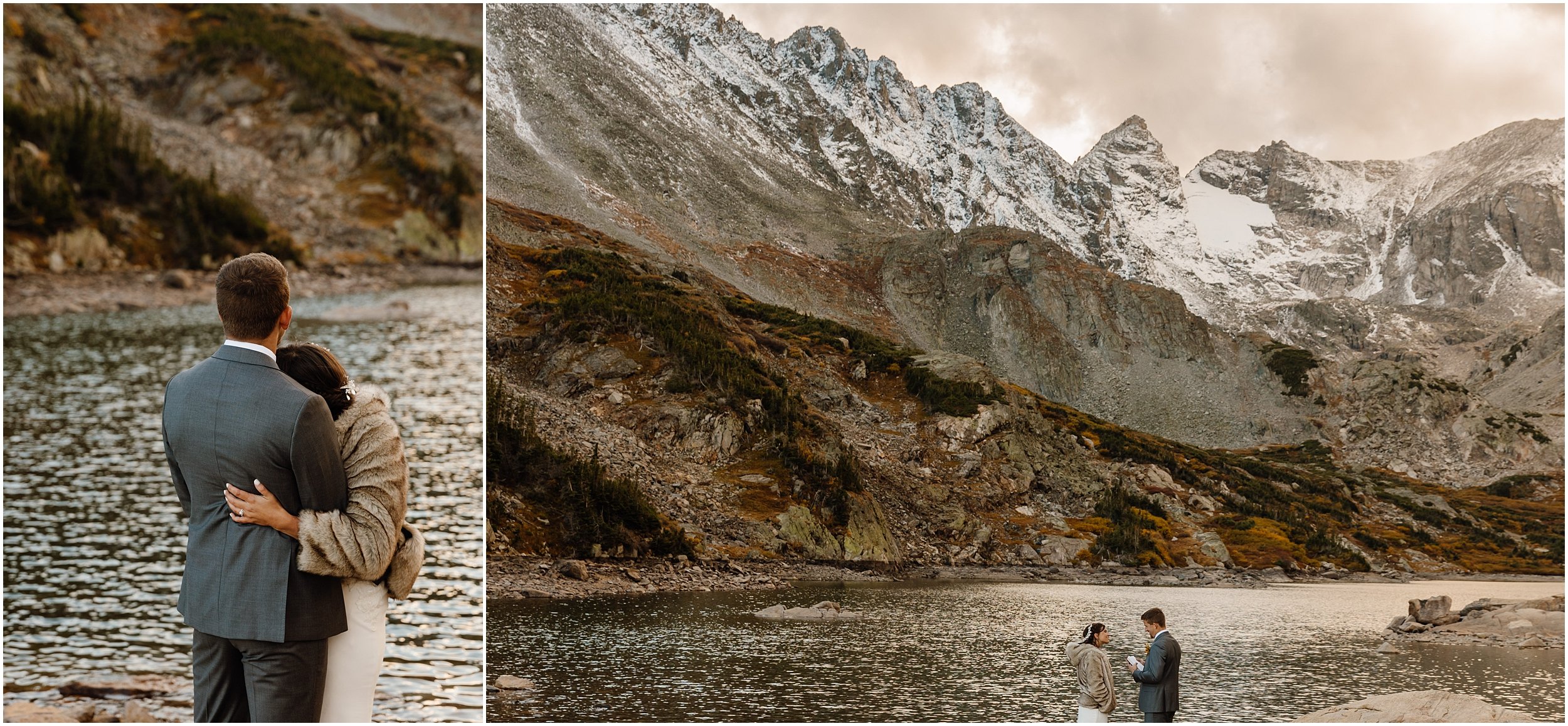 Lake Isabelle Colorado Elopement Photography_0021.jpg