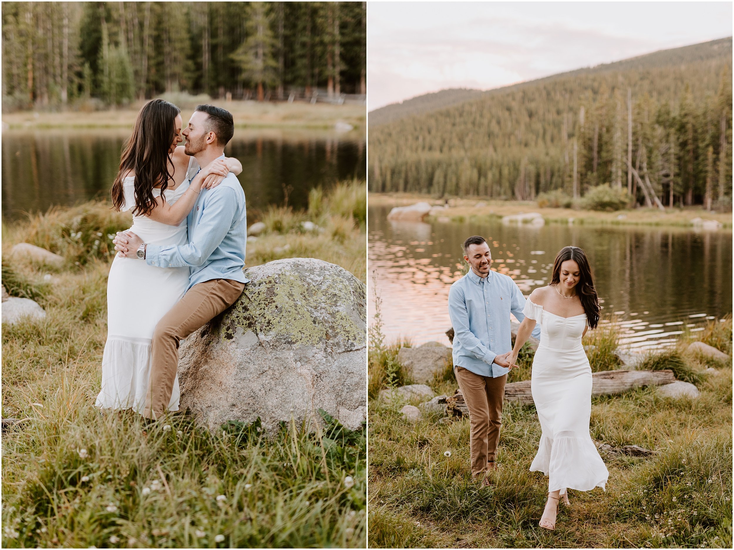 Colorado engagement photography.jpg